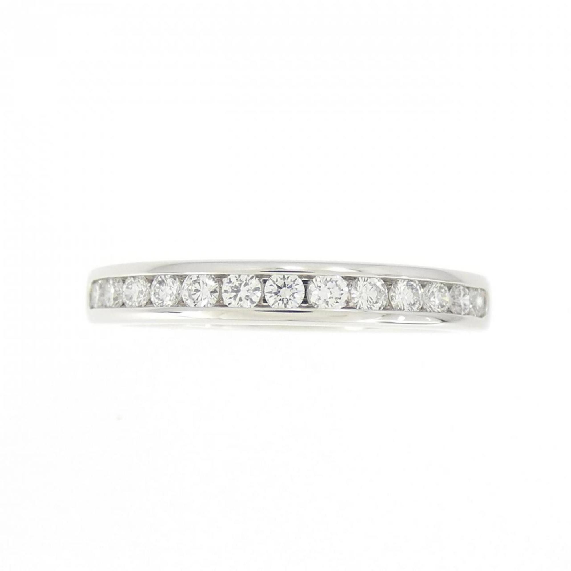 Tiffany & Co. Tiffany & Co Eternity Ring ring Size ONE SIZE - 2 Thumbnail