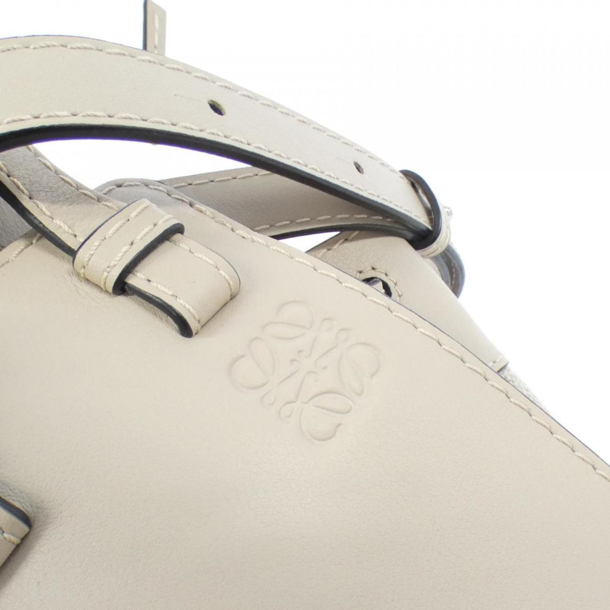 Loewe Loewe Hammock shoulder Size ONE SIZE - 10 Thumbnail