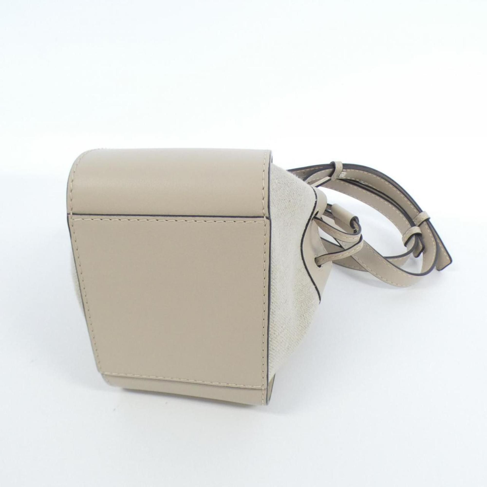 Loewe Loewe Hammock shoulder Size ONE SIZE - 3 Thumbnail