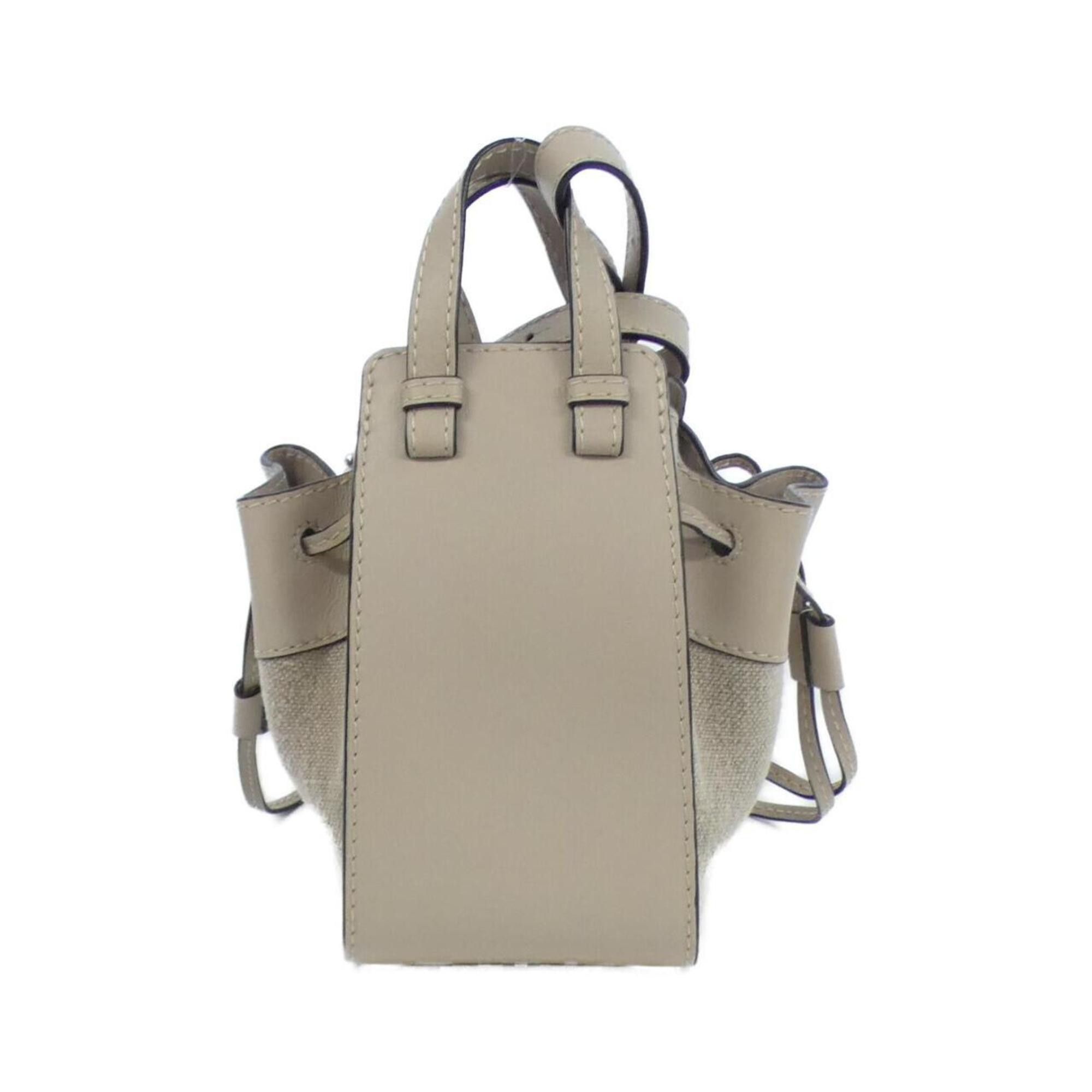 Loewe Loewe Hammock shoulder Size ONE SIZE - 2 Thumbnail