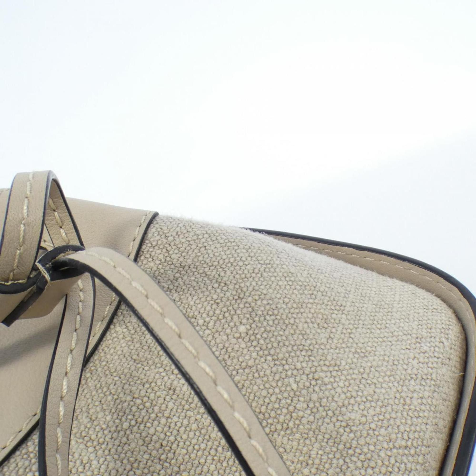 Loewe Loewe Hammock shoulder Size ONE SIZE - 8 Thumbnail
