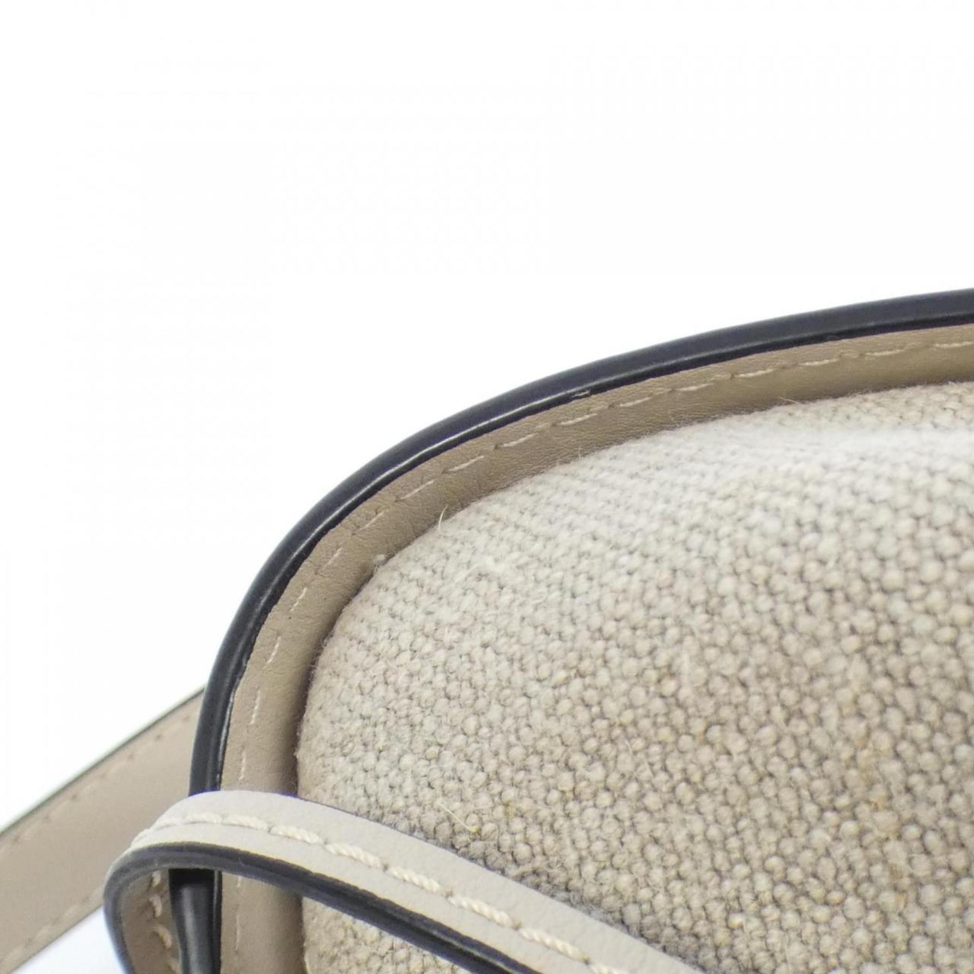 Loewe Loewe Hammock shoulder Size ONE SIZE - 6 Thumbnail