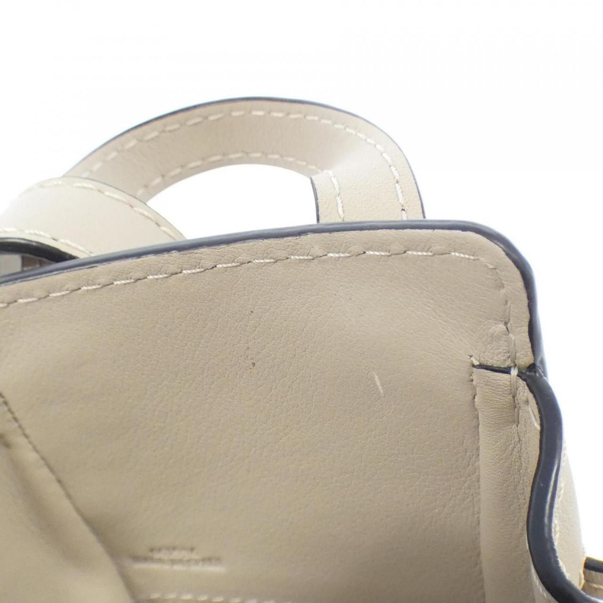 Loewe Loewe Hammock shoulder Size ONE SIZE - 5 Thumbnail