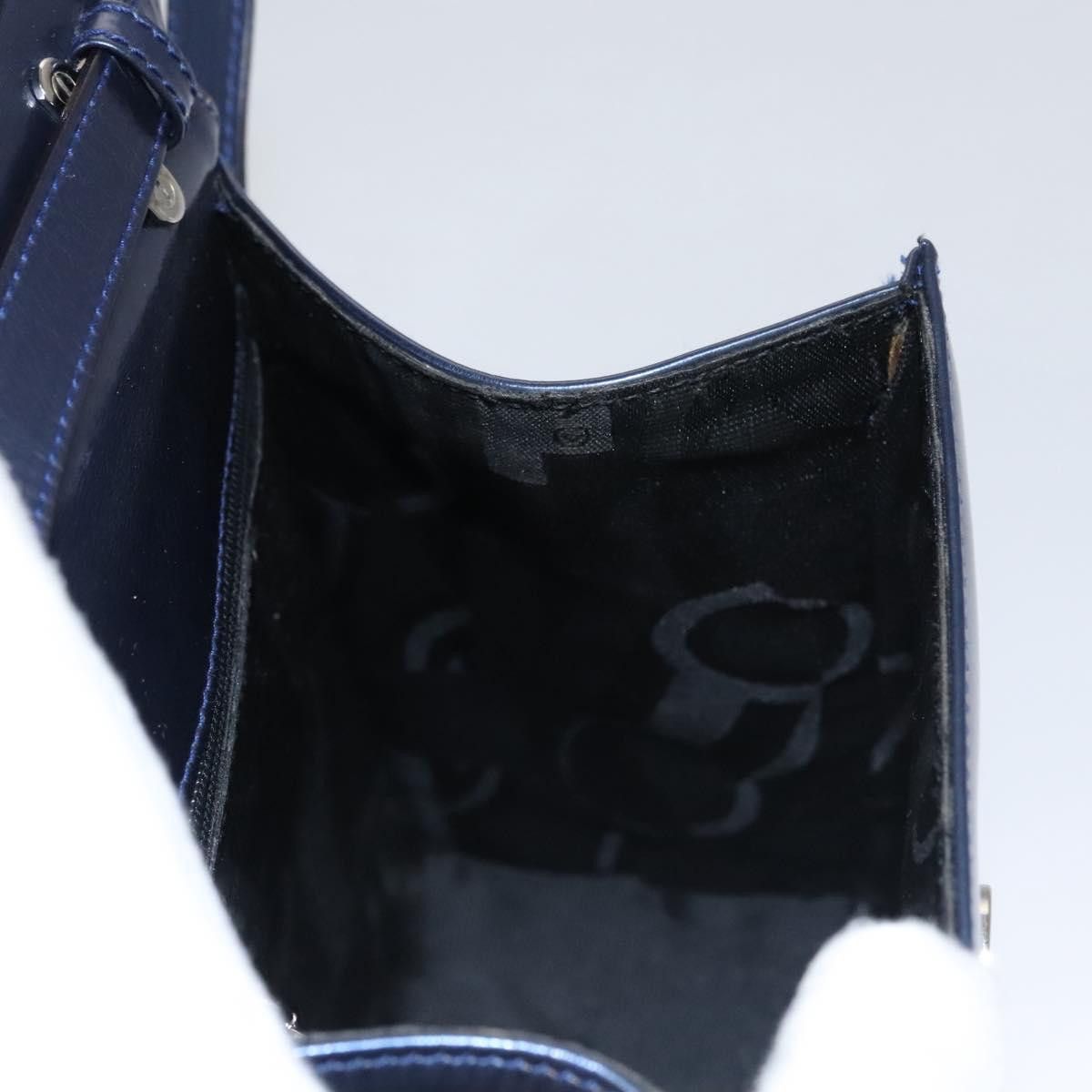 Salvatore Ferragamo Salvatore Ferragamo Gancini handbag Size ONE SIZE - 24 Thumbnail