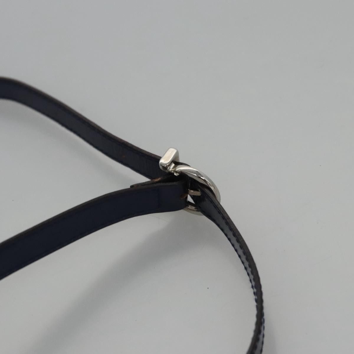 Salvatore Ferragamo Salvatore Ferragamo Gancini handbag Size ONE SIZE - 15 Thumbnail