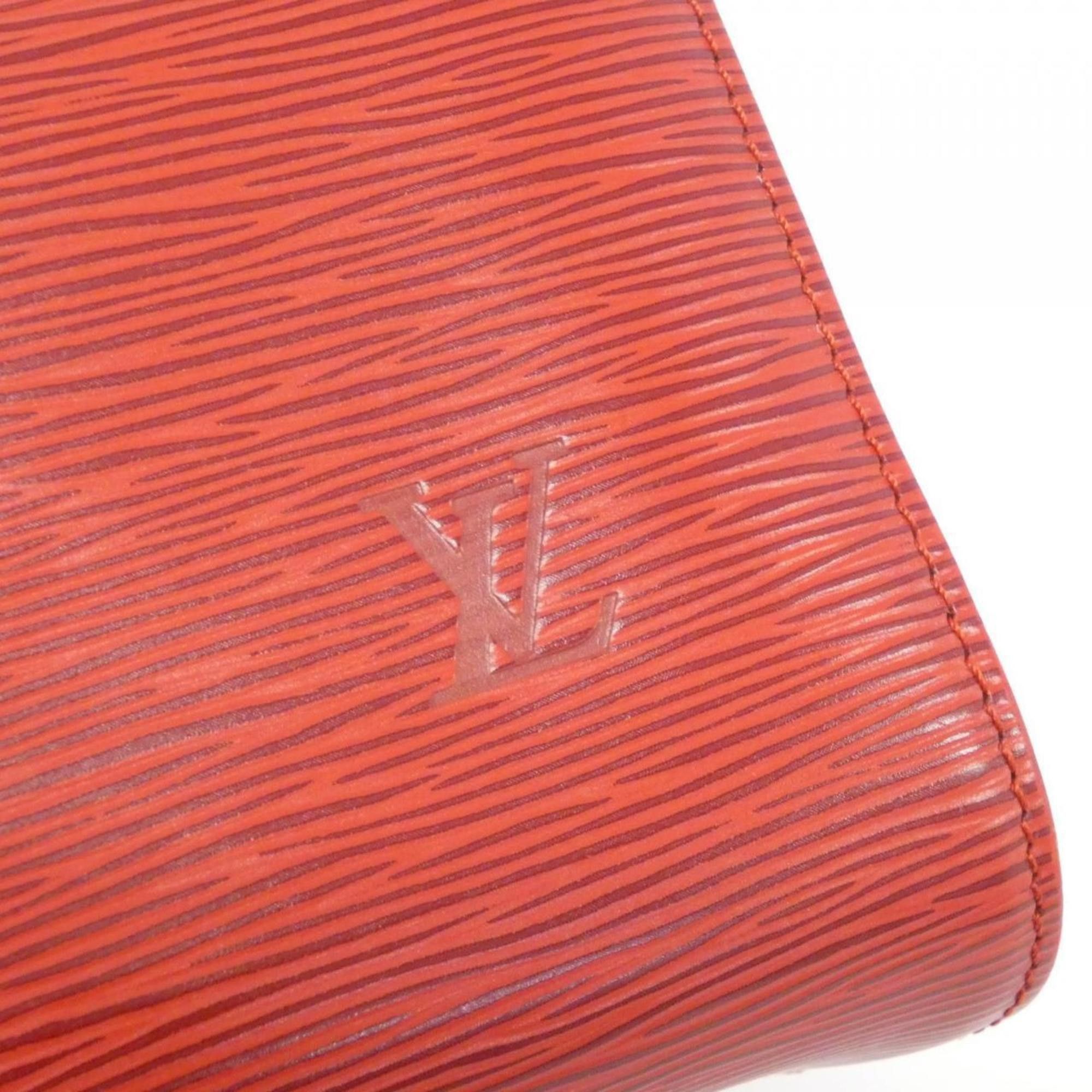 Louis Vuitton Louis Vuitton Speedy 30 travel Size ONE SIZE - 4 Thumbnail