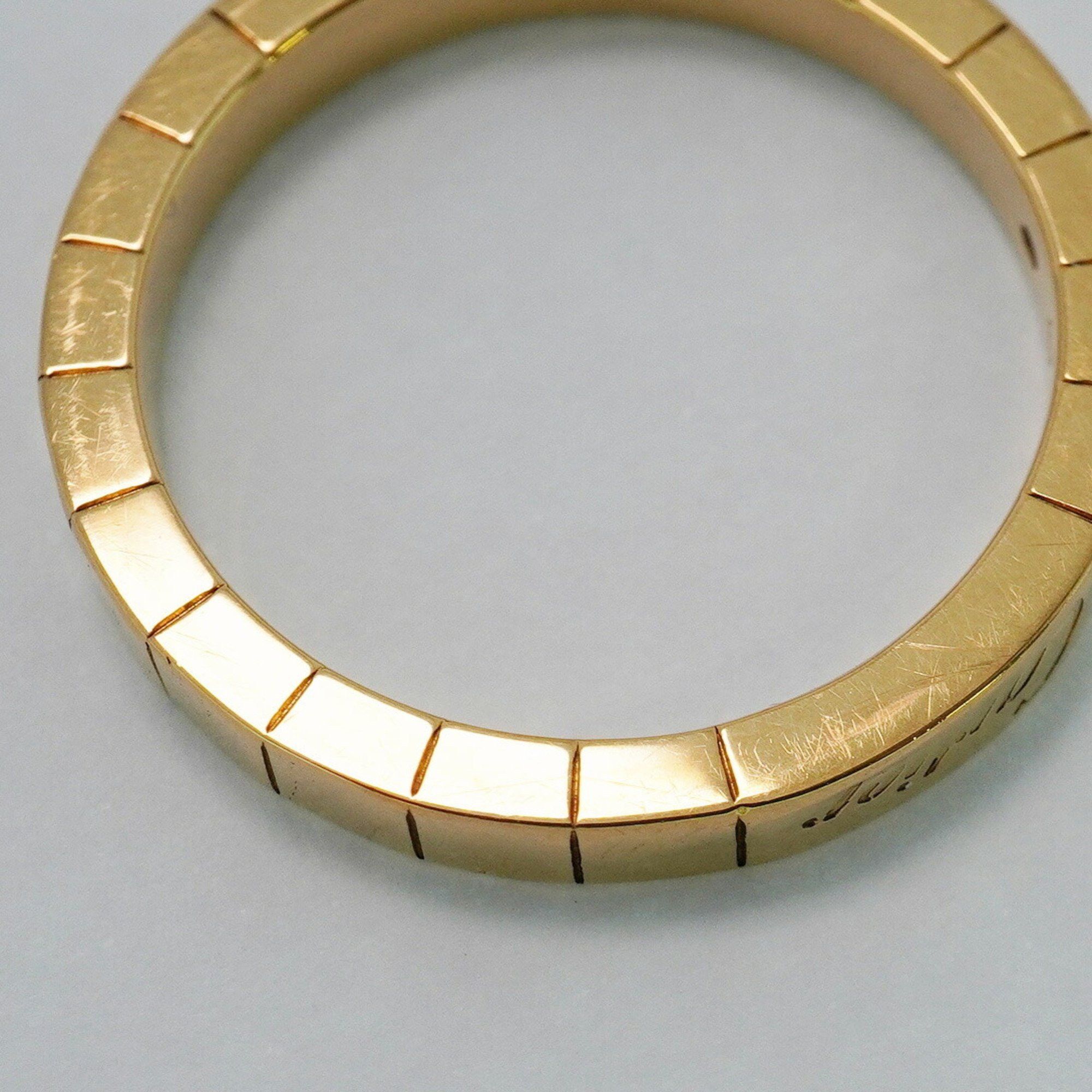 Cartier Cartier Lanière ring Size ONE SIZE - 7 Thumbnail