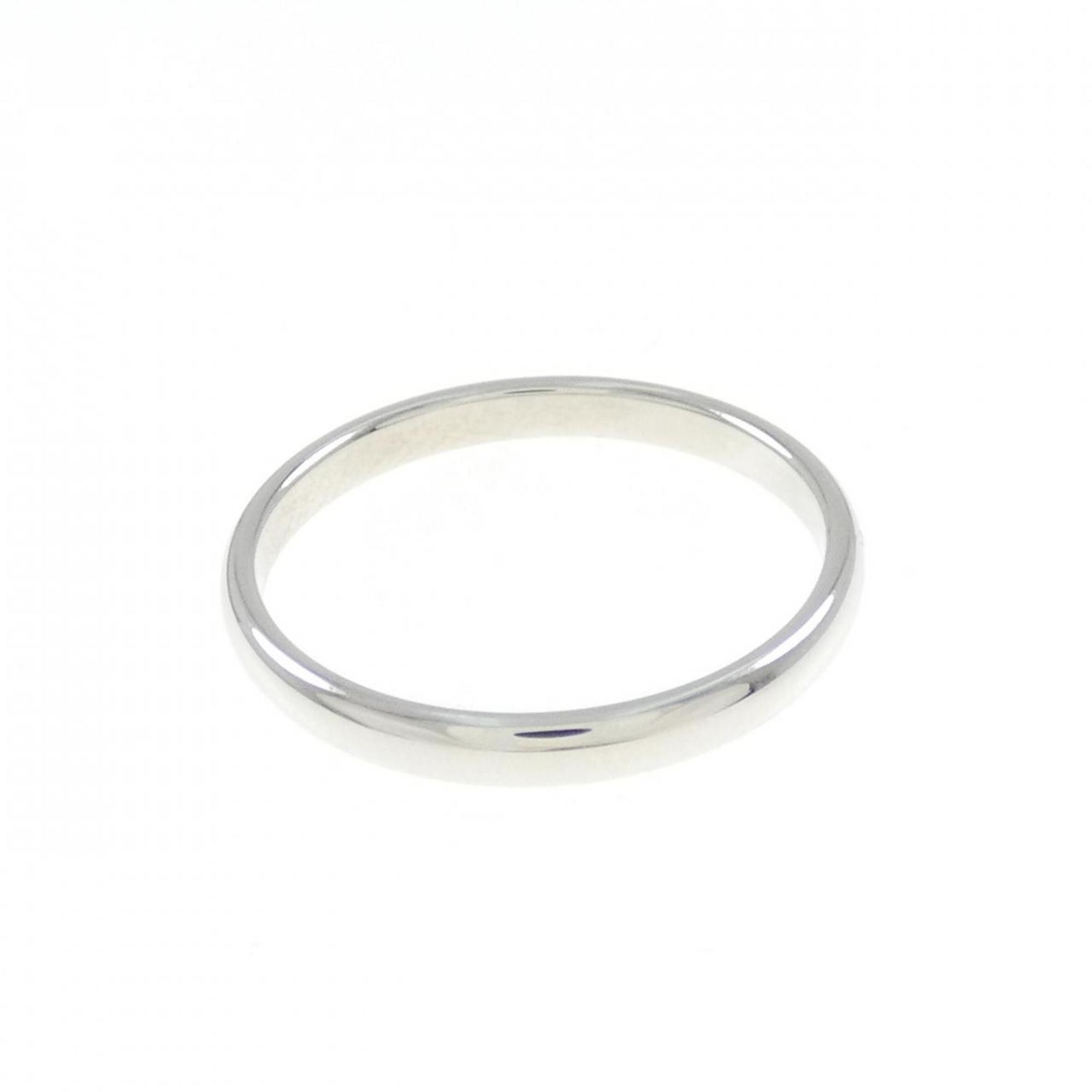 Tiffany & Co. Tiffany & Co Forever ring Size ONE SIZE - 2 Thumbnail
