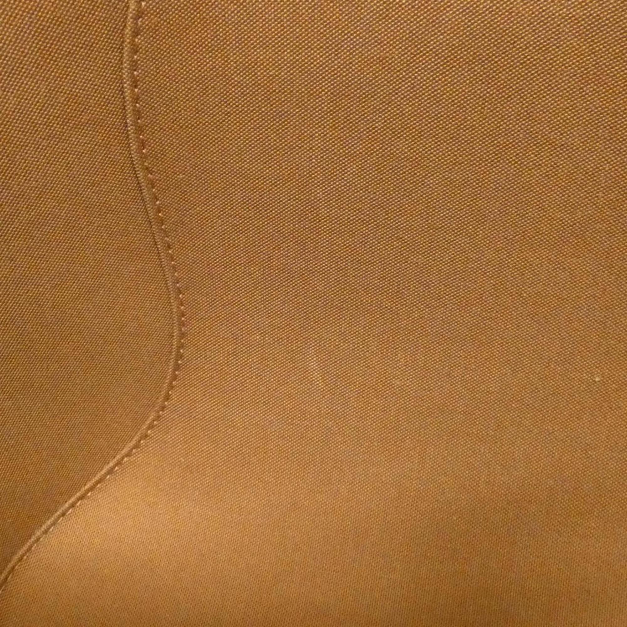 Louis Vuitton Louis Vuitton Ellipse handbag Size ONE SIZE - 9 Thumbnail