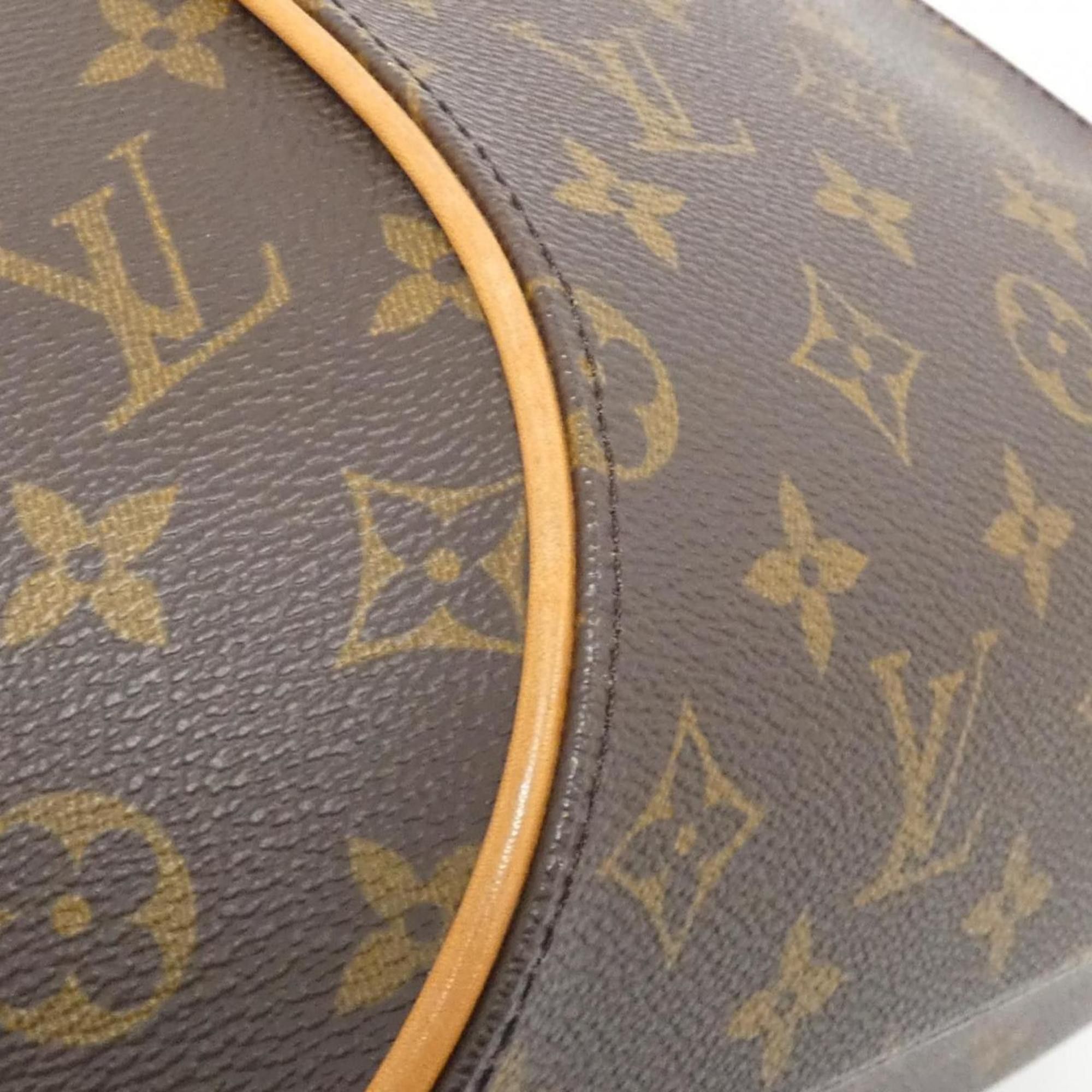 Louis Vuitton Louis Vuitton Ellipse handbag Size ONE SIZE - 3 Thumbnail