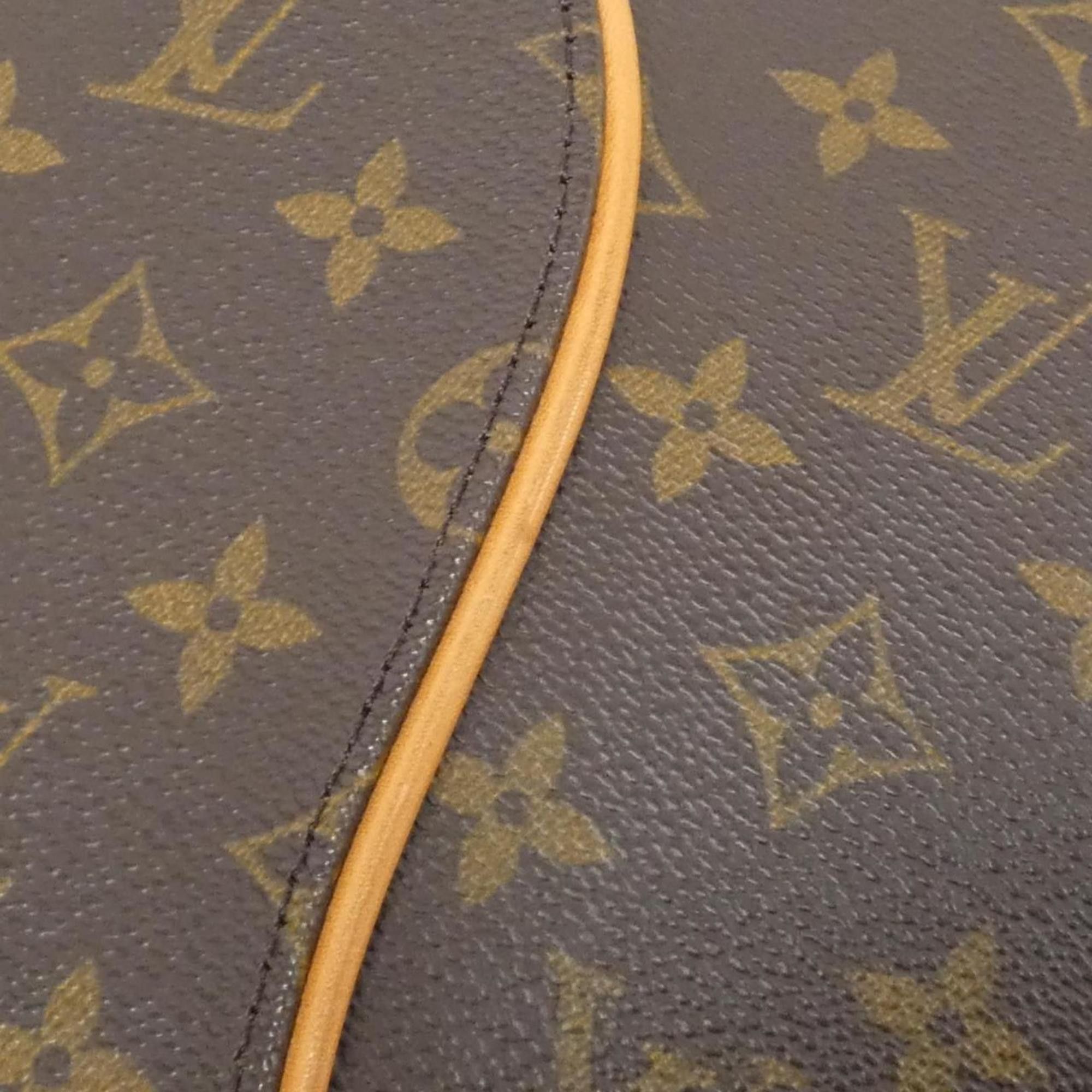 Louis Vuitton Louis Vuitton Ellipse handbag Size ONE SIZE - 4 Thumbnail