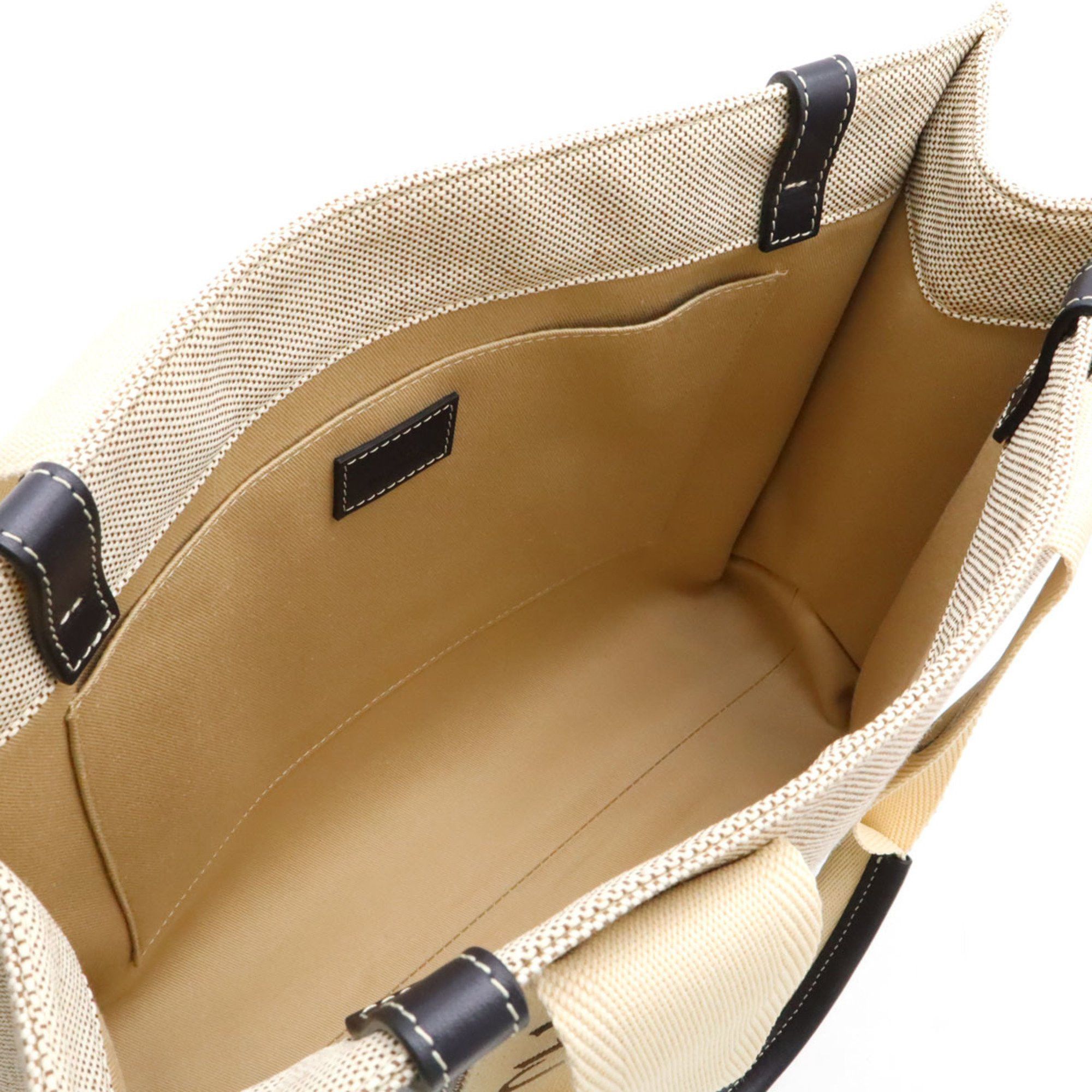 Chloe Chloé Woody tote Size ONE SIZE - 7 Thumbnail