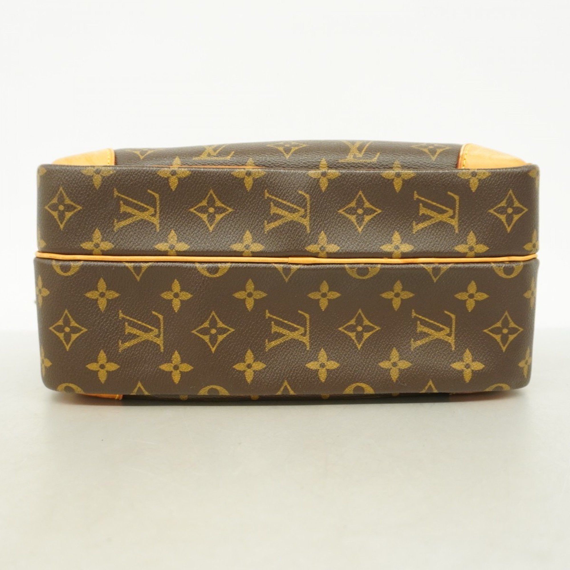 Louis Vuitton Louis Vuitton Nile shoulder Size ONE SIZE - 5 Thumbnail