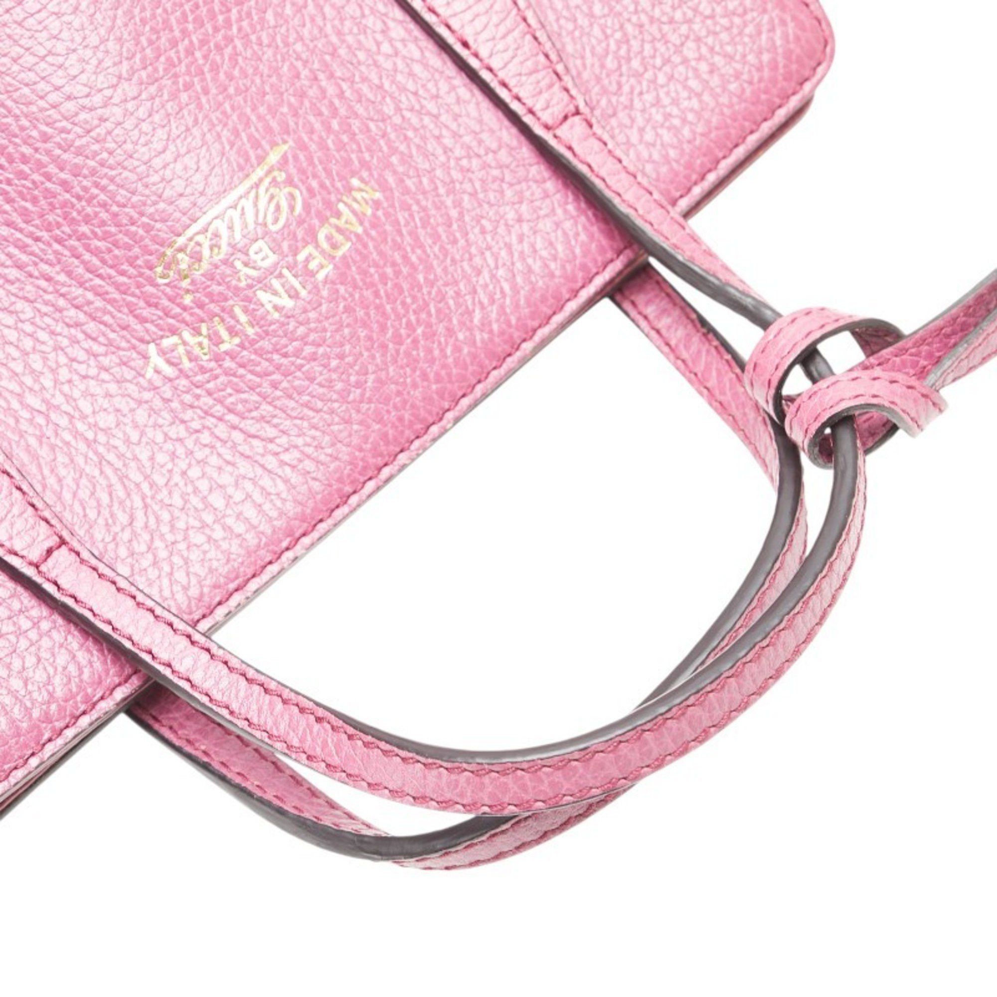 Gucci Gucci Swing shoulder Size ONE SIZE - 3 Thumbnail