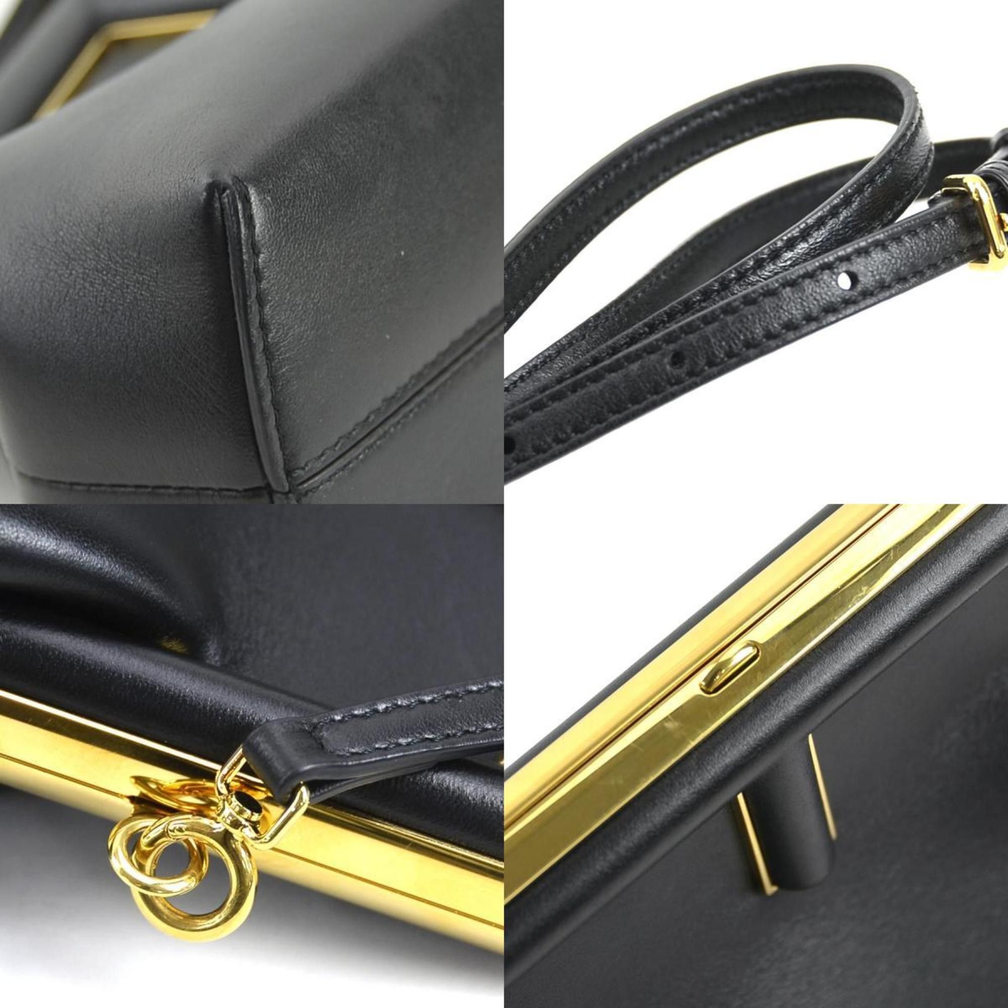 Fendi Fendi shopper Size ONE SIZE - 3 Thumbnail