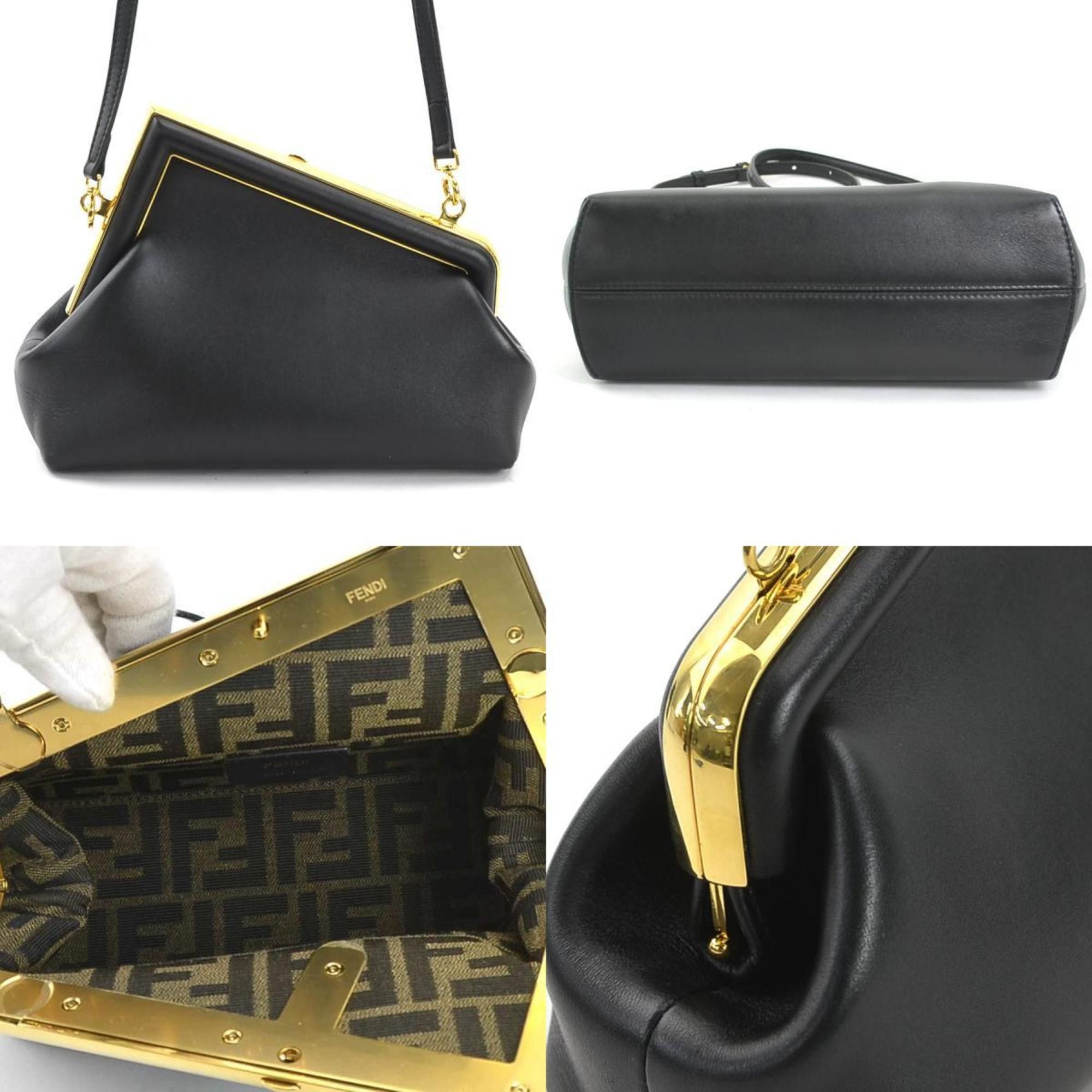 Fendi Fendi shopper Size ONE SIZE - 4 Thumbnail