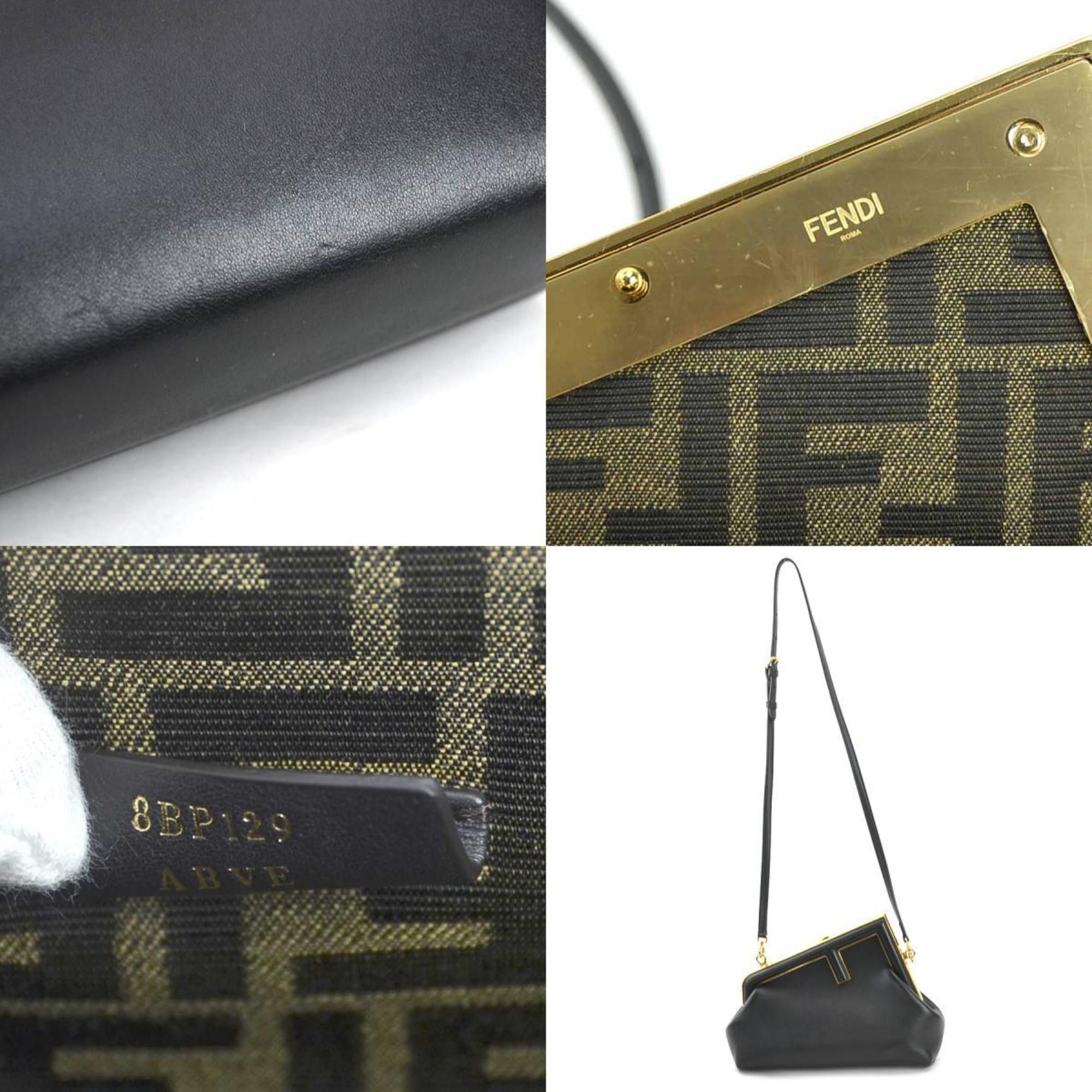 Fendi Fendi shopper Size ONE SIZE - 5 Thumbnail