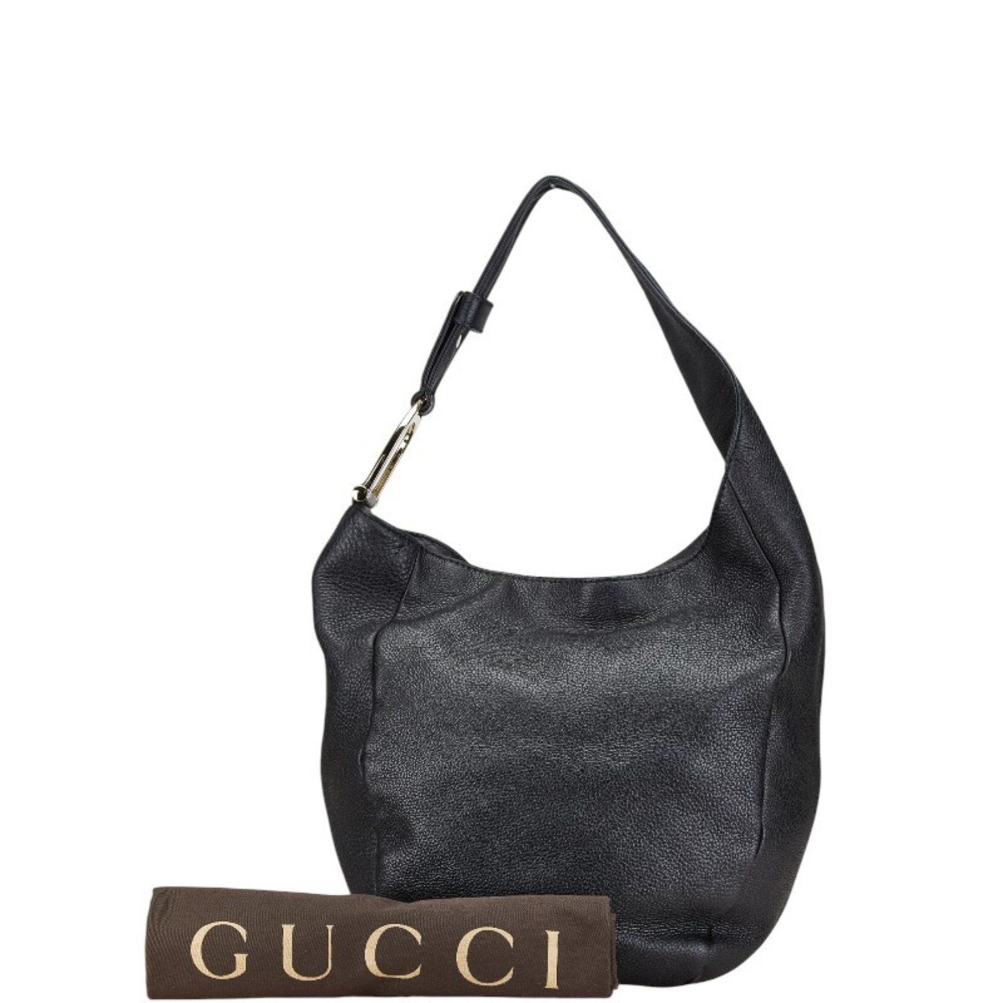 Gucci Gucci Greenwich shoulder Size ONE SIZE - 7 Thumbnail