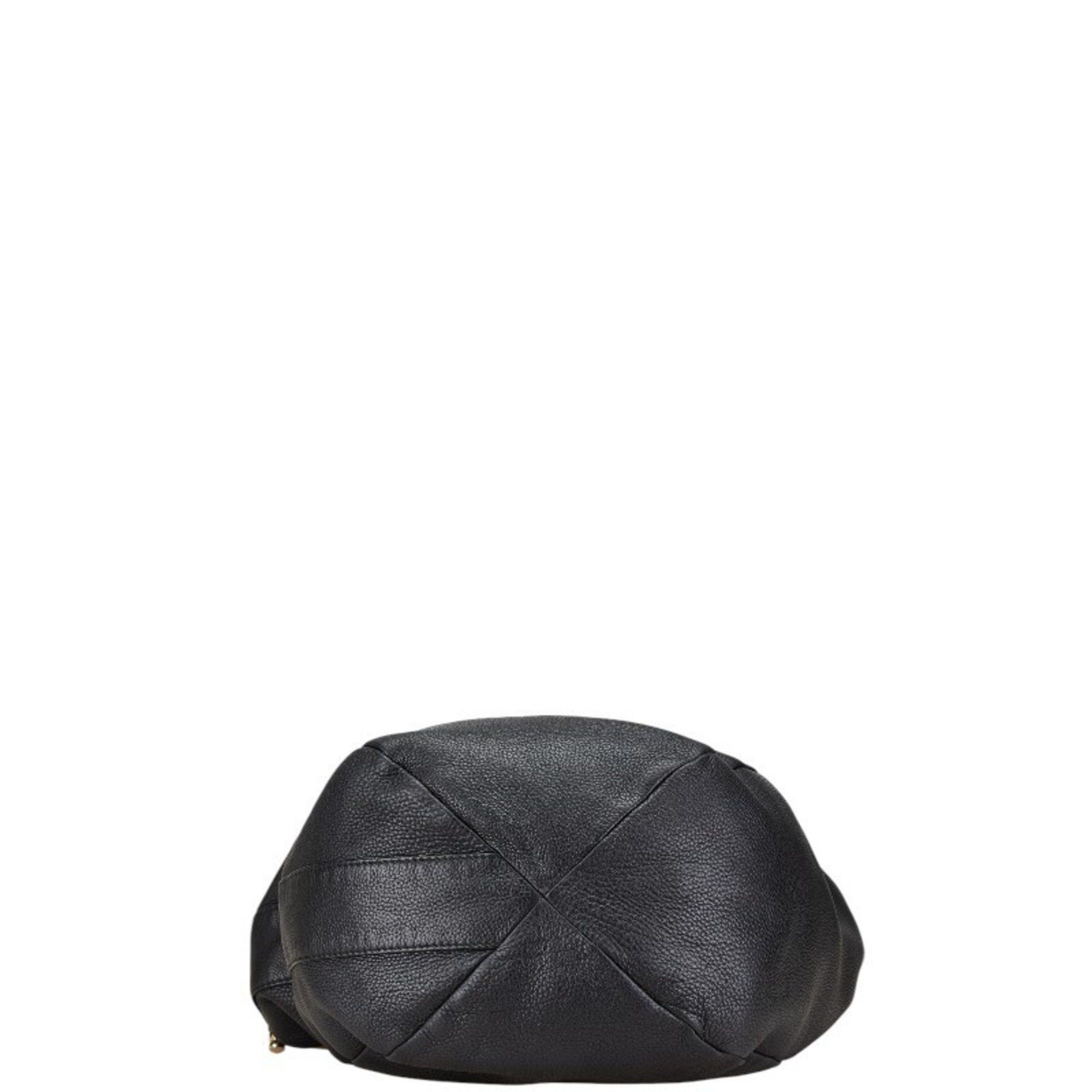 Gucci Gucci Greenwich shoulder Size ONE SIZE - 3 Thumbnail