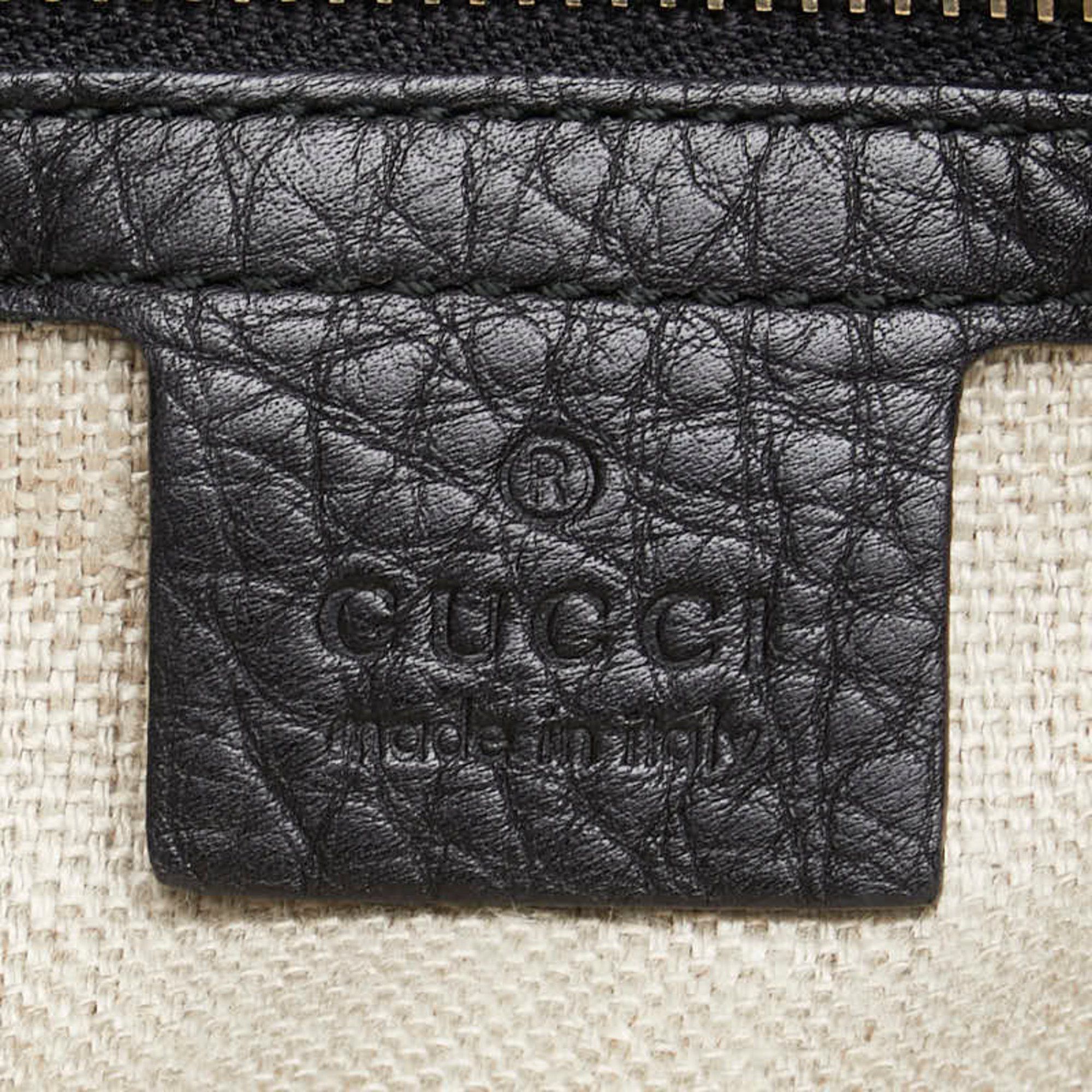 Gucci Gucci Greenwich shoulder Size ONE SIZE - 5 Thumbnail