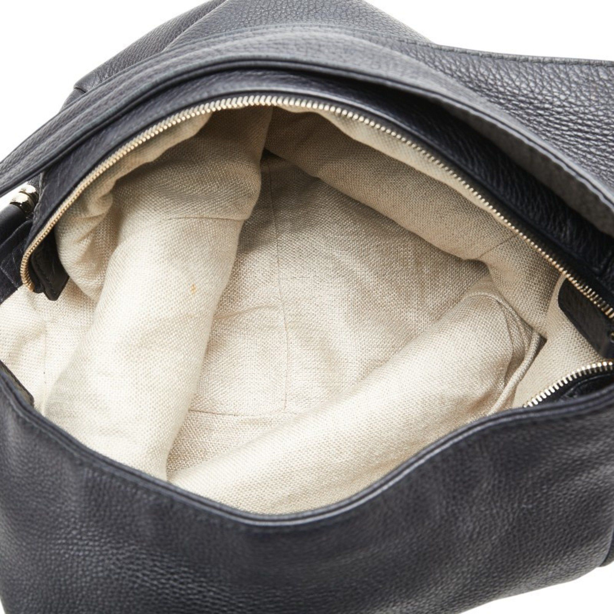 Gucci Gucci Greenwich shoulder Size ONE SIZE - 4 Thumbnail
