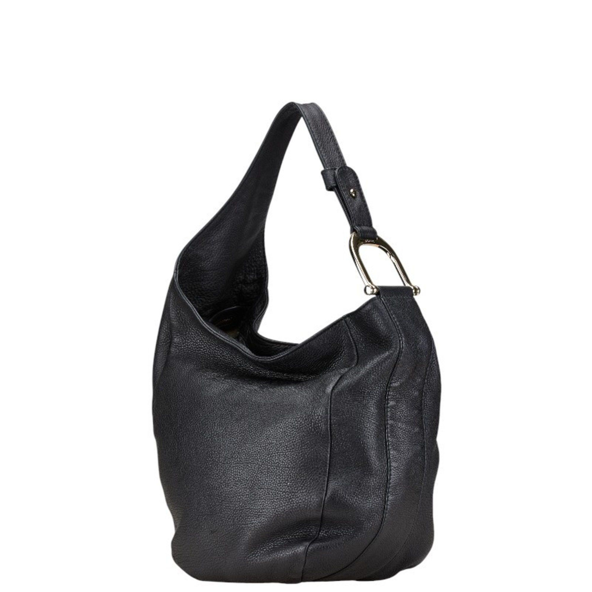 Gucci Gucci Greenwich shoulder Size ONE SIZE - 2 Thumbnail