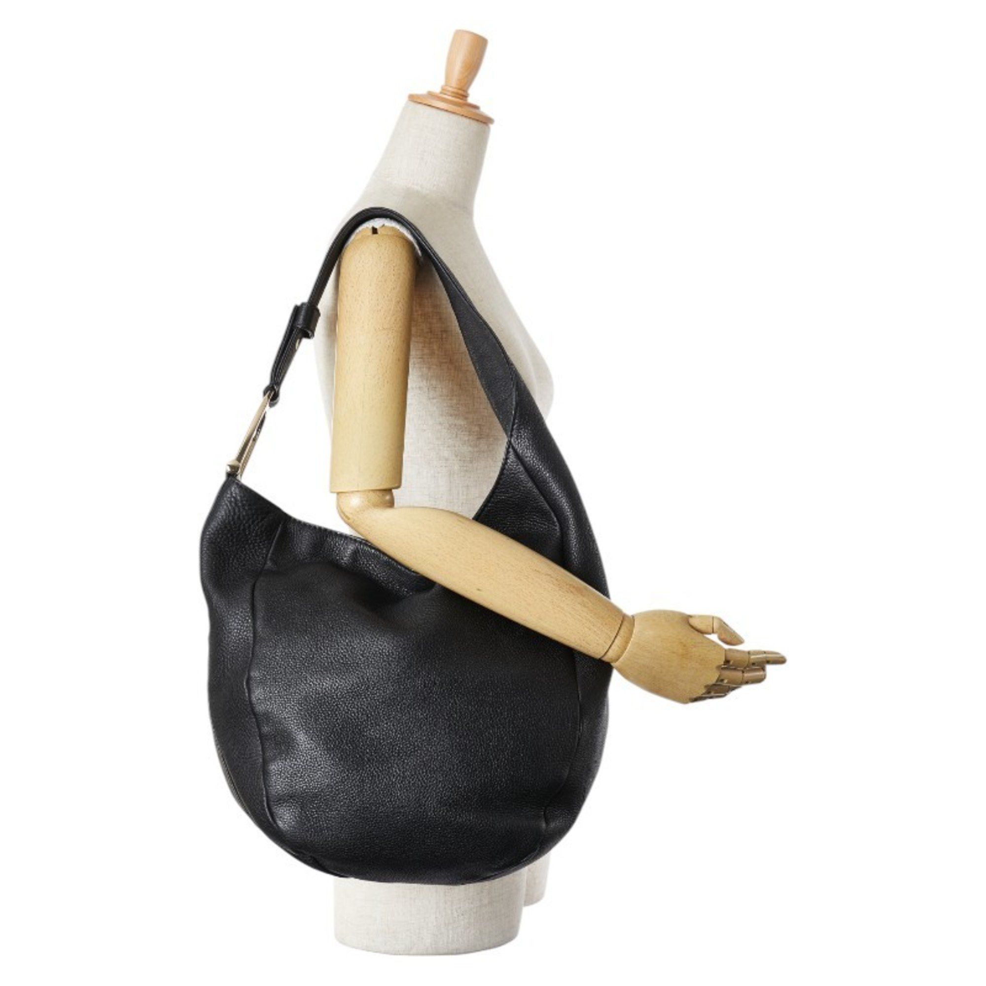 Gucci Gucci Greenwich shoulder Size ONE SIZE - 8 Thumbnail