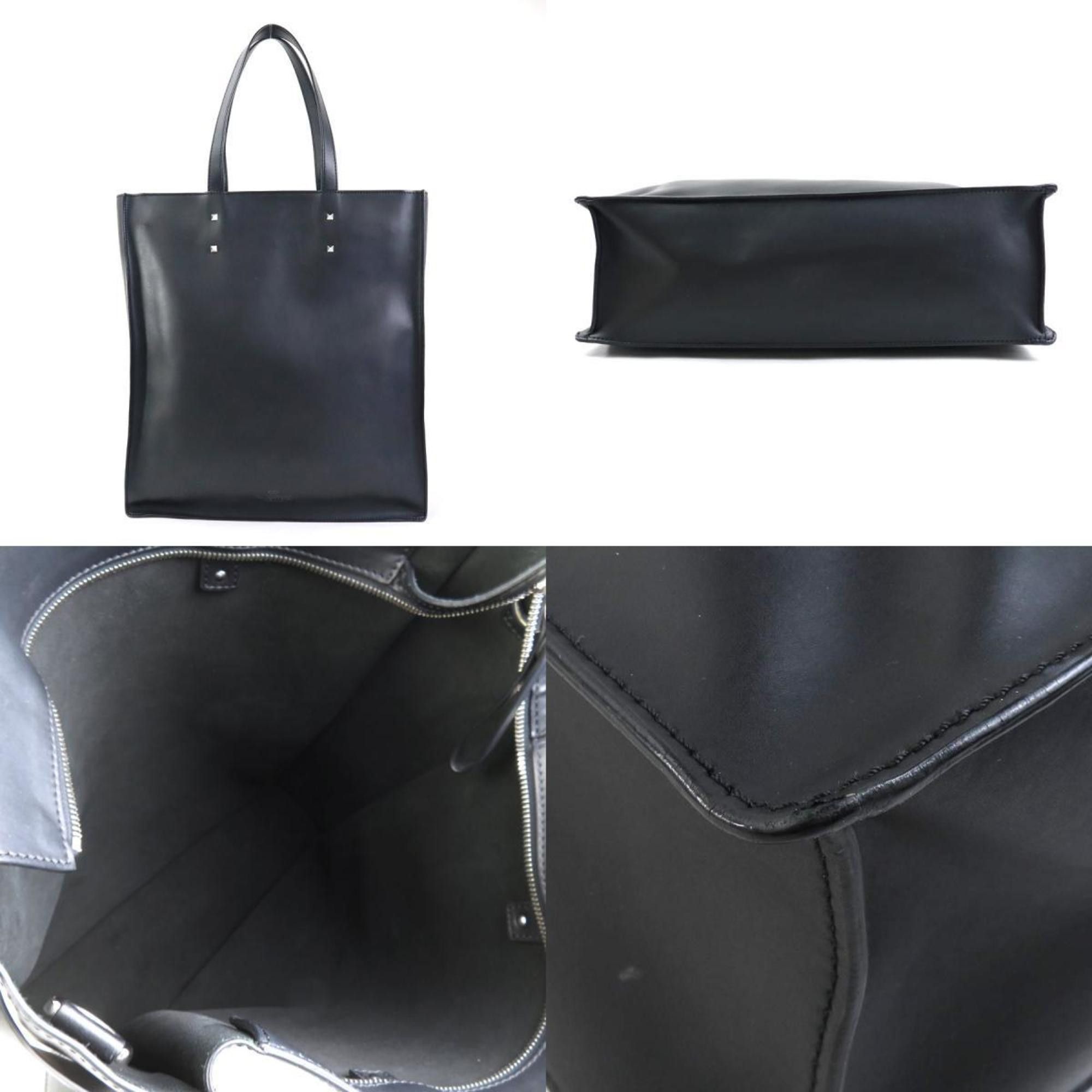 Valentino Valentino Garavani VLTN shoulder Size ONE SIZE - 3 Thumbnail