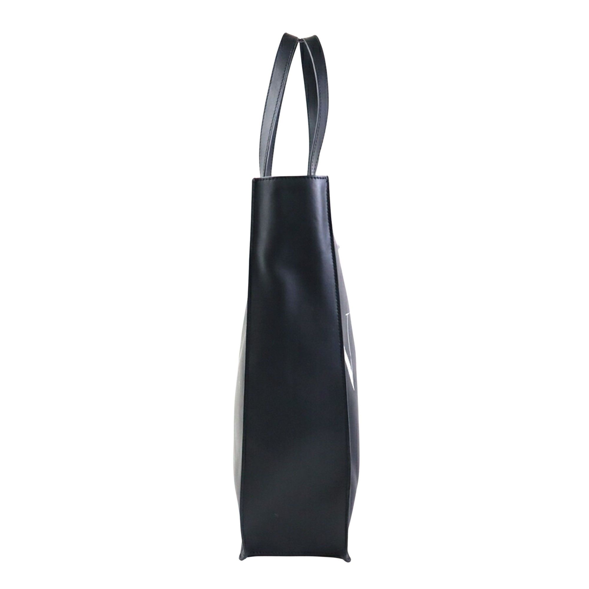 Valentino Valentino Garavani VLTN shoulder Size ONE SIZE - 2 Thumbnail