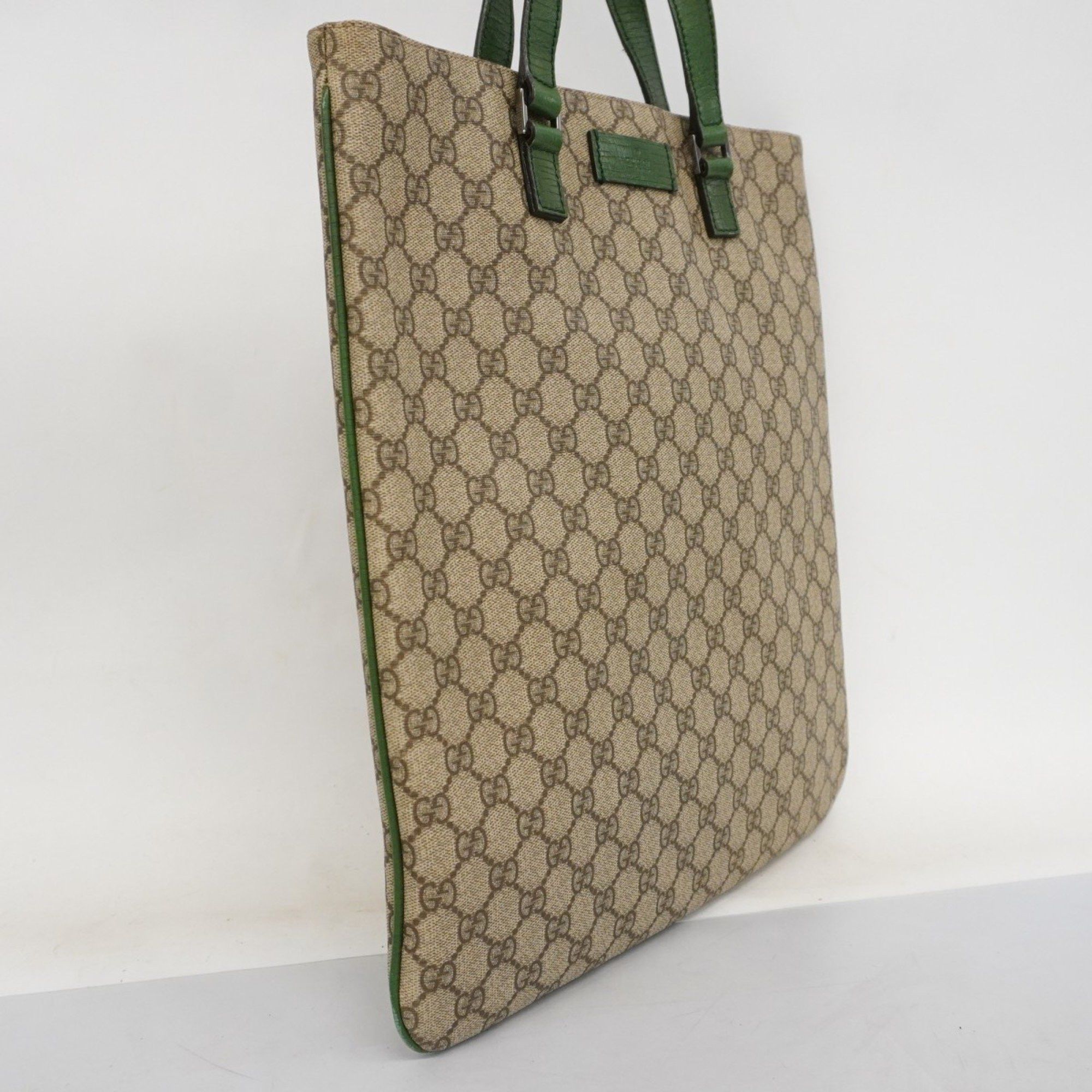 Gucci Gucci tote Size ONE SIZE - 3 Thumbnail