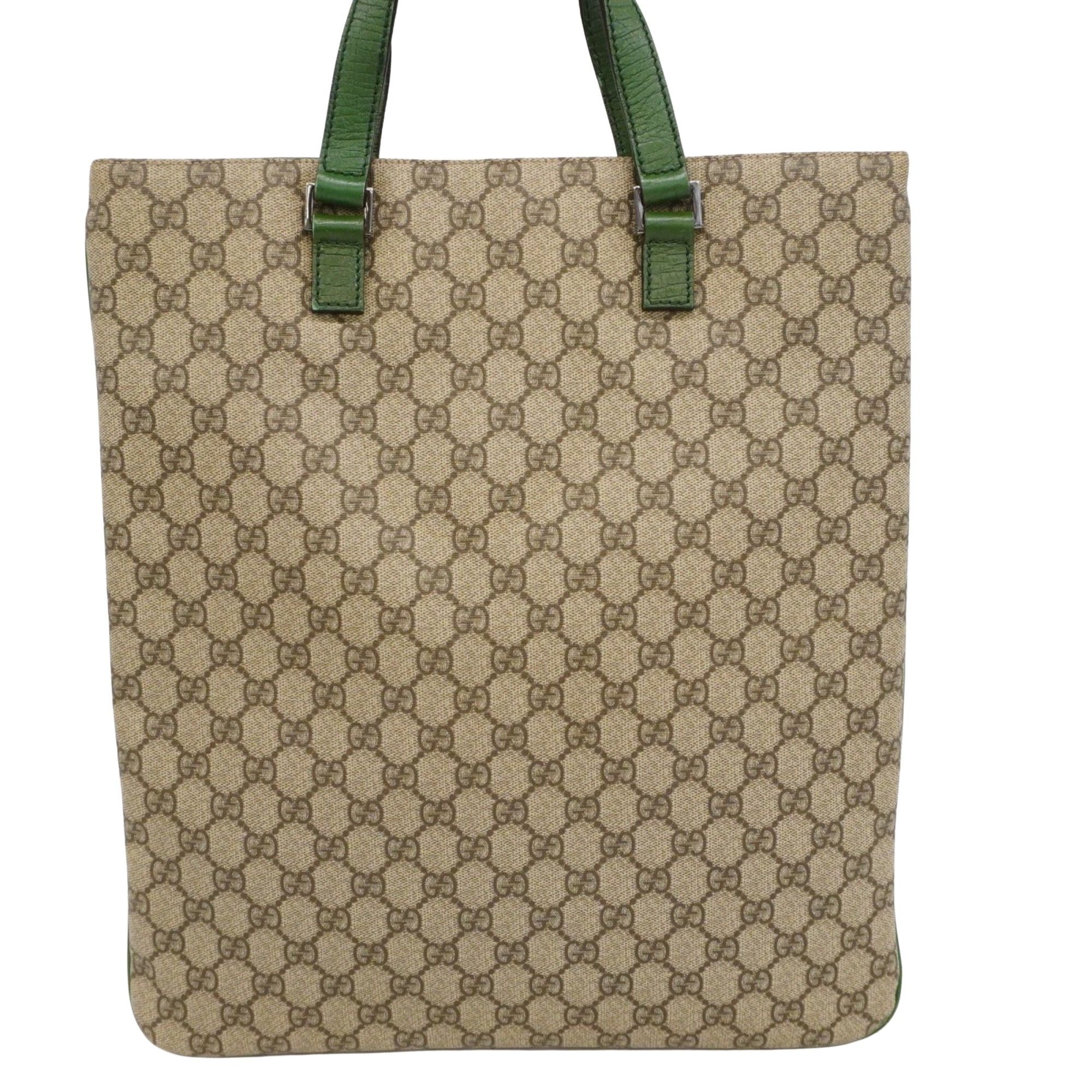 Gucci Gucci tote Size ONE SIZE - 2 Thumbnail