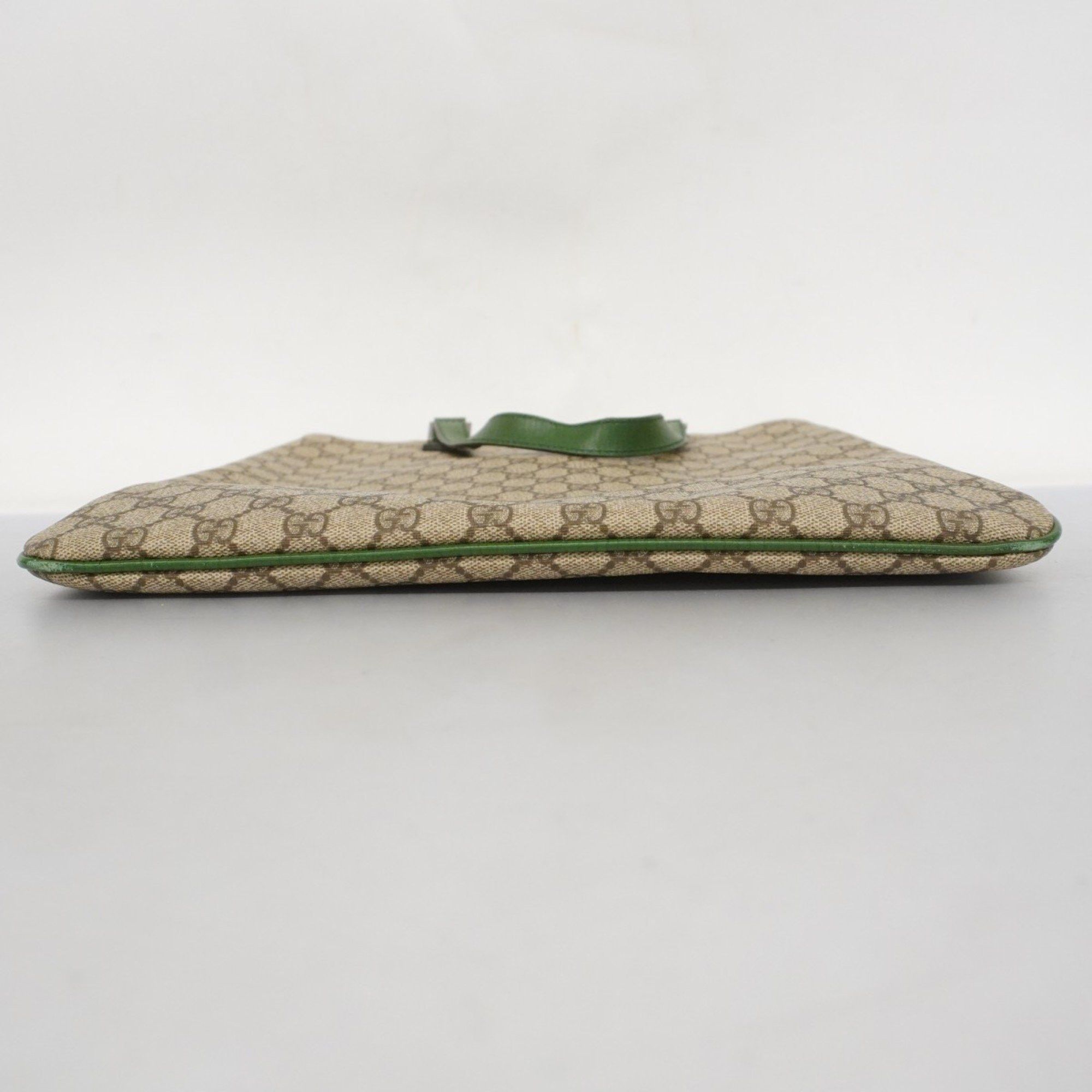 Gucci Gucci tote Size ONE SIZE - 5 Thumbnail