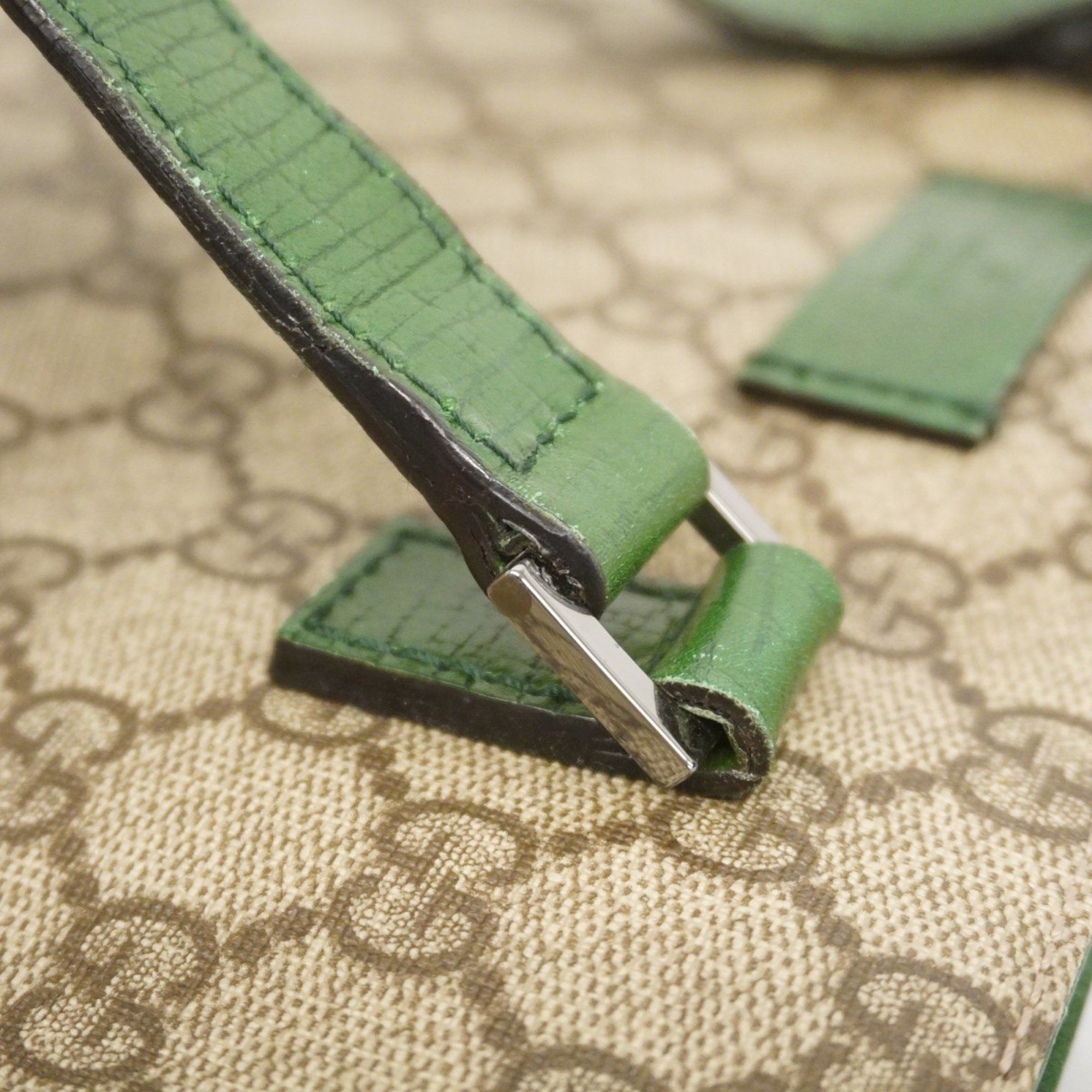 Gucci Gucci tote Size ONE SIZE - 8 Thumbnail
