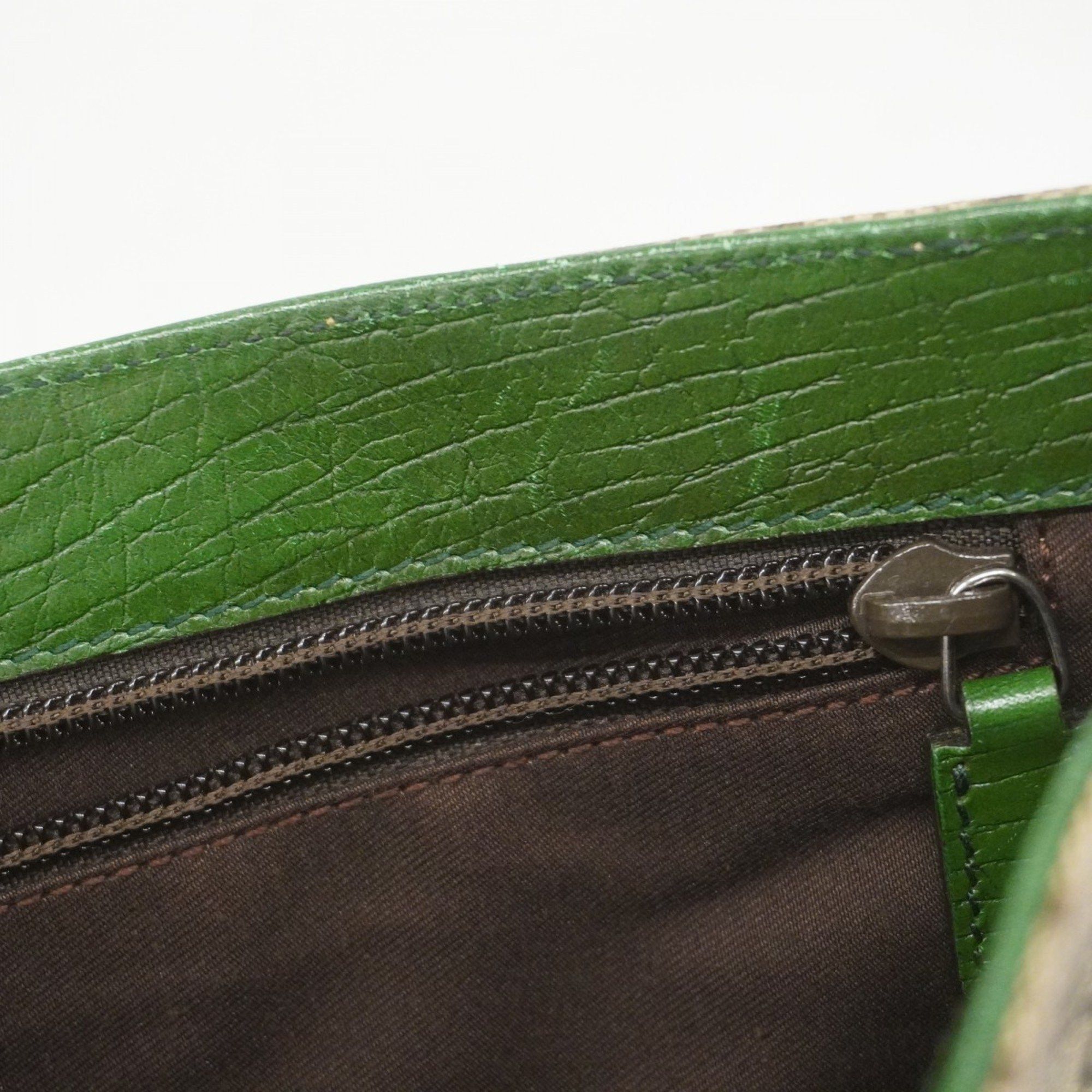 Gucci Gucci tote Size ONE SIZE - 14 Thumbnail