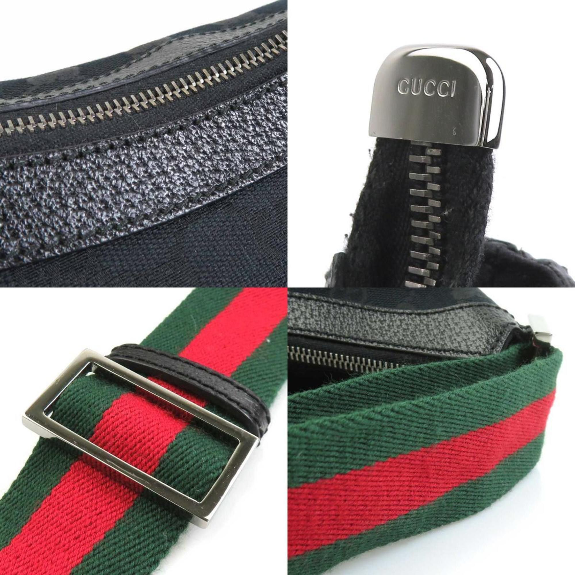 Gucci Gucci shopper Size ONE SIZE - 3 Thumbnail