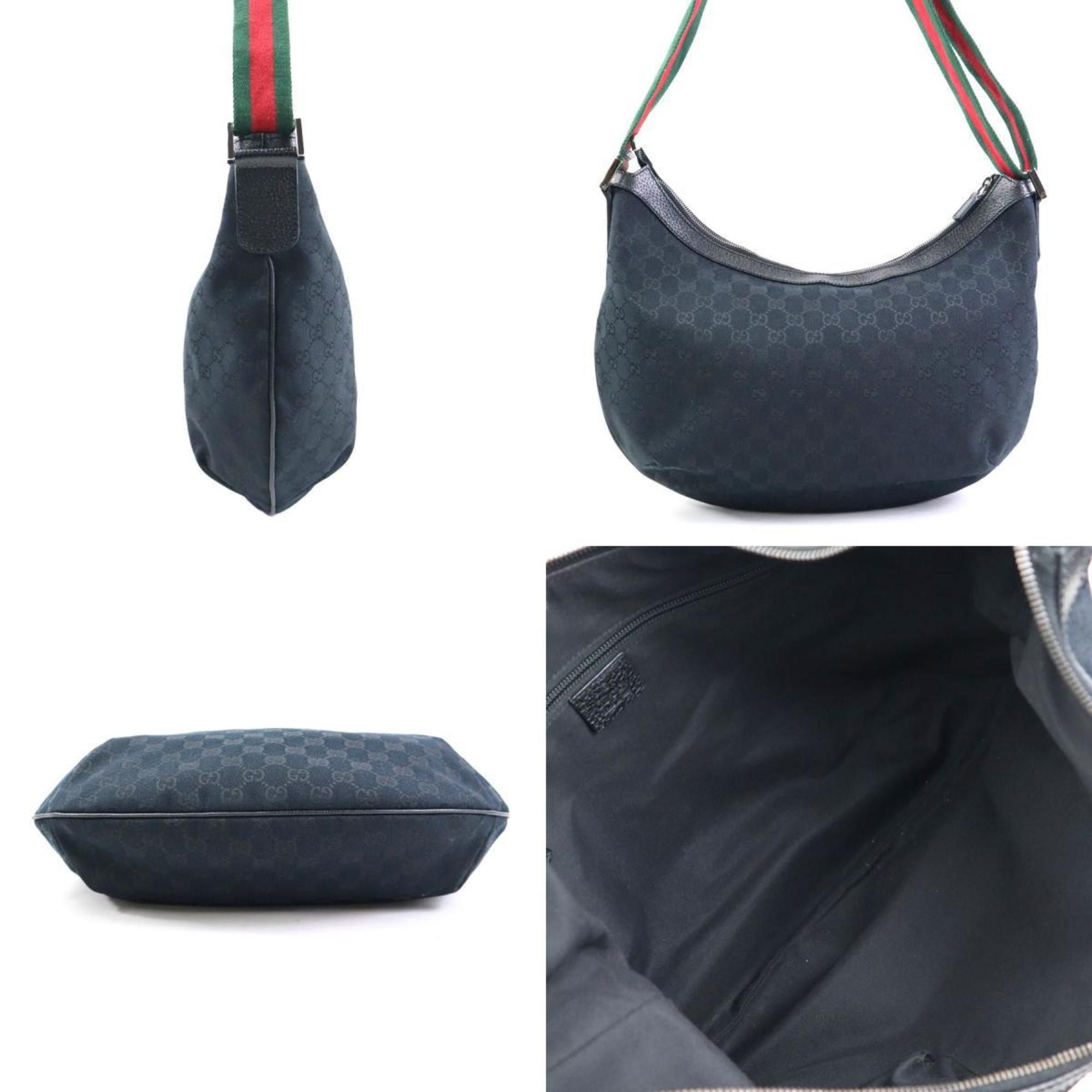 Gucci Gucci shopper Size ONE SIZE - 2 Thumbnail