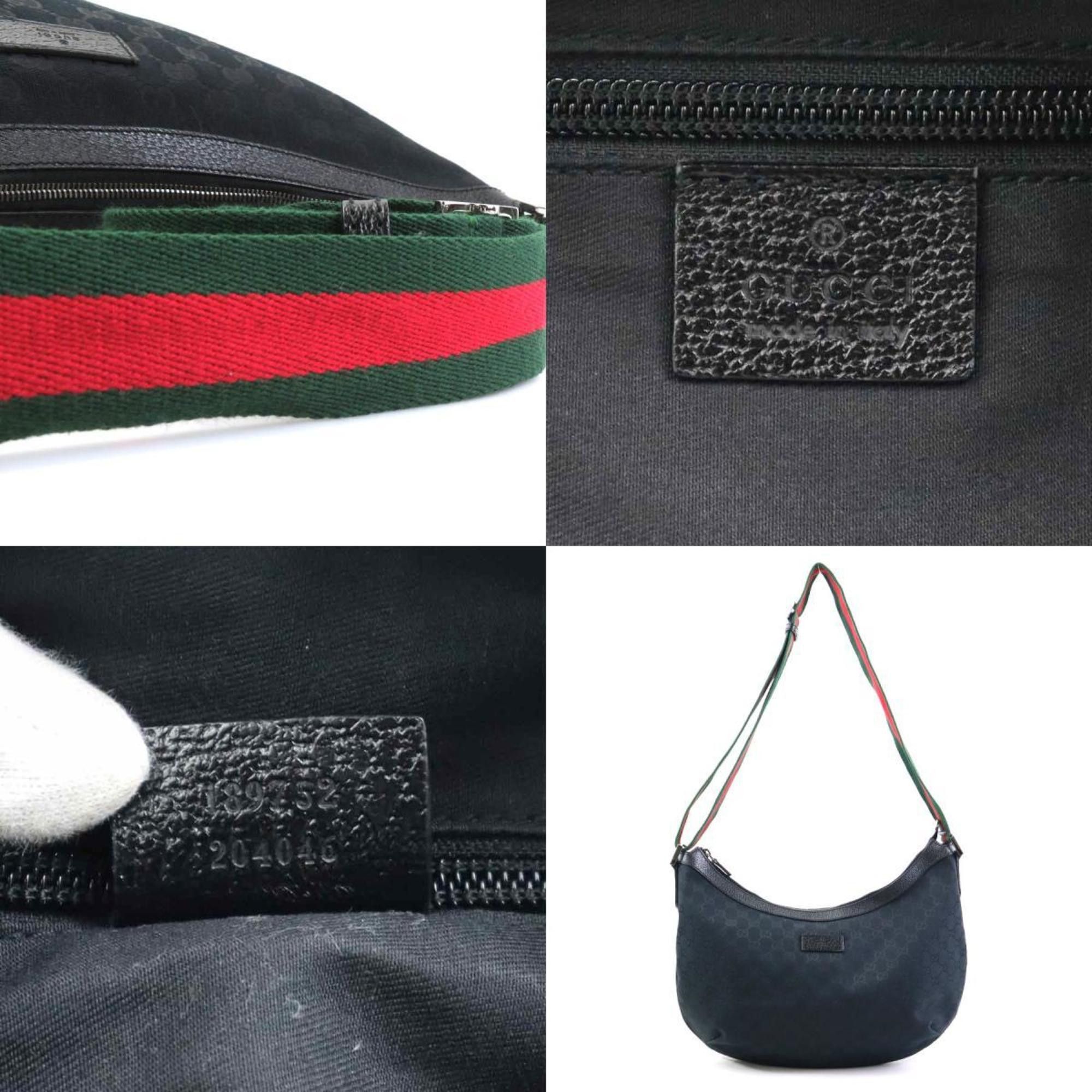 Gucci Gucci shopper Size ONE SIZE - 5 Thumbnail
