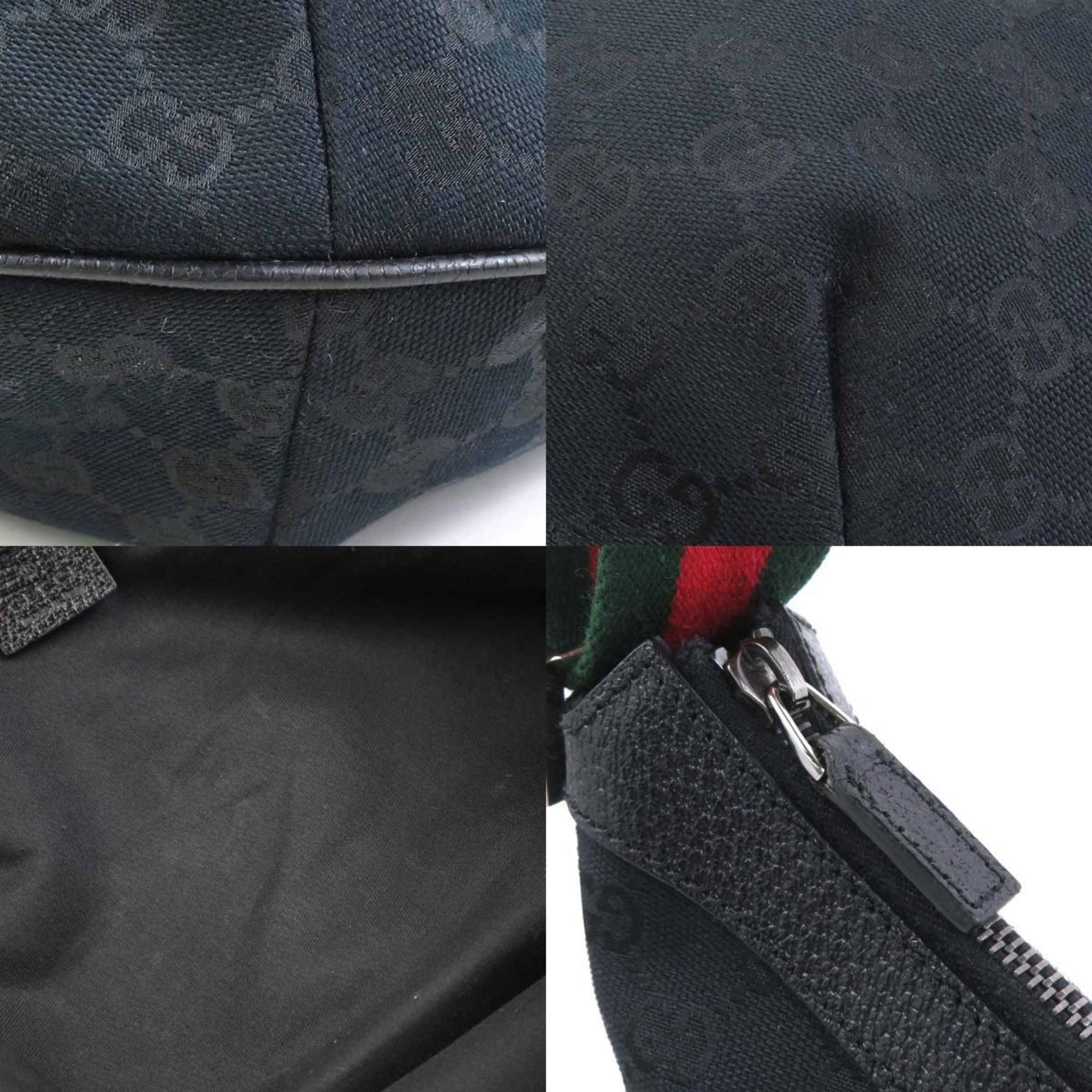 Gucci Gucci shopper Size ONE SIZE - 4 Thumbnail