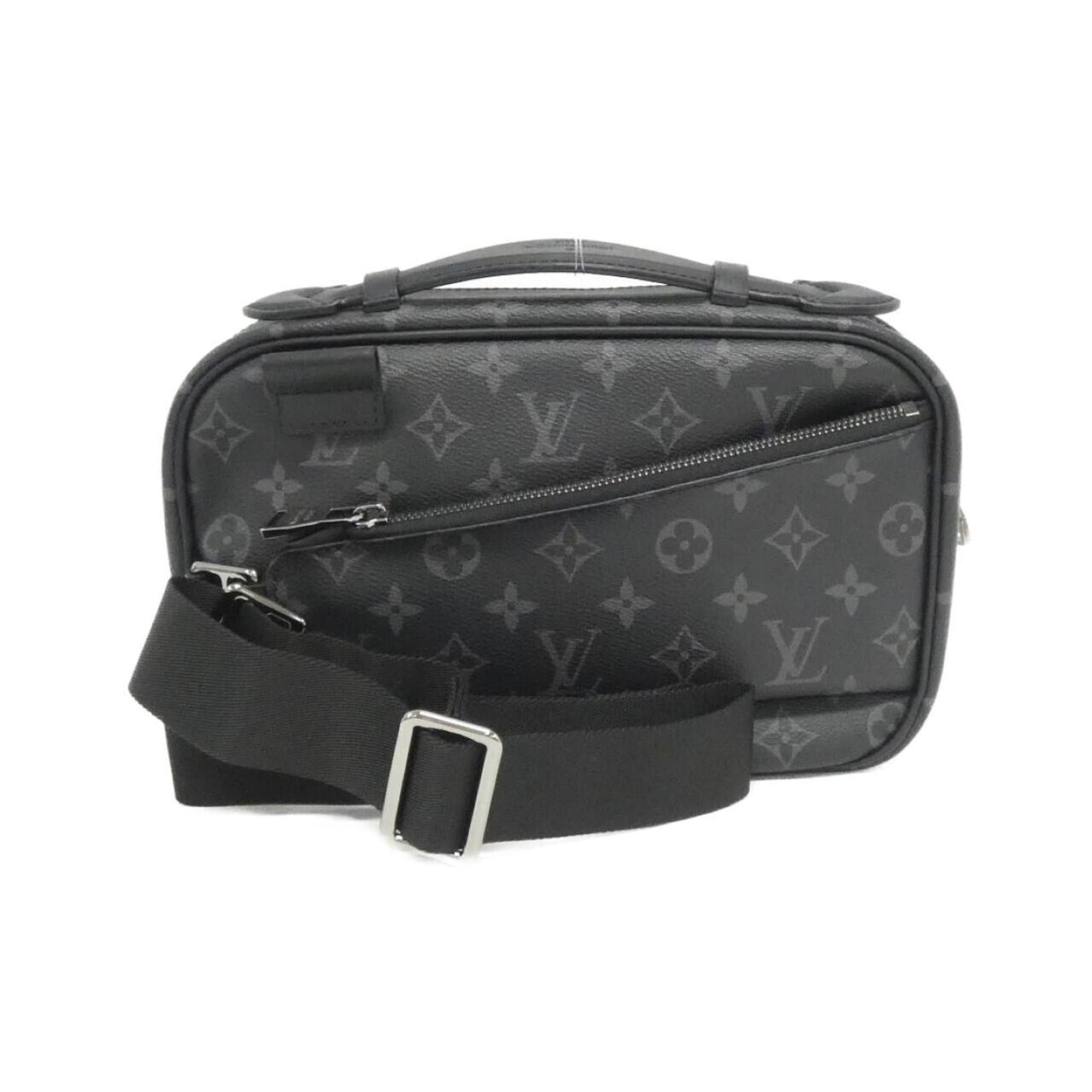 Louis Vuitton Louis Vuitton Bum bag shoulder Size ONE SIZE - 2 Thumbnail
