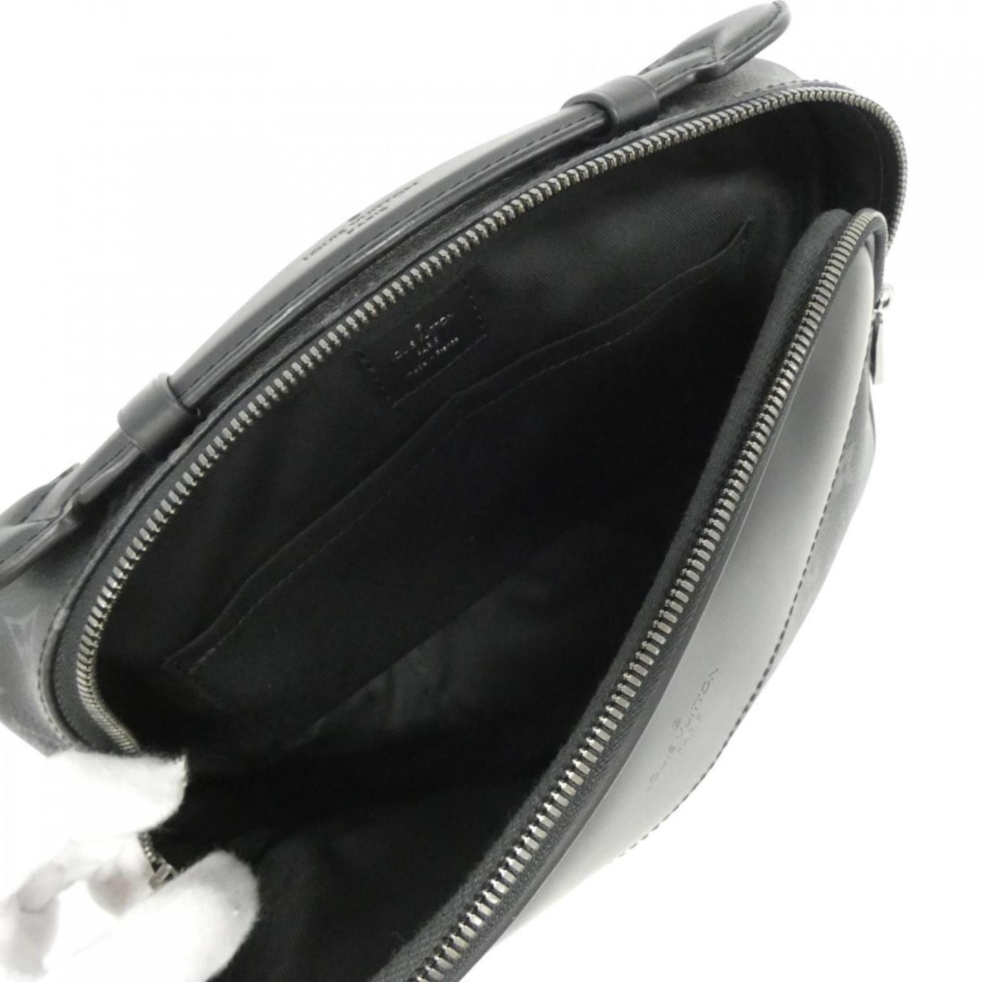Louis Vuitton Louis Vuitton Bum bag shoulder Size ONE SIZE - 6 Thumbnail