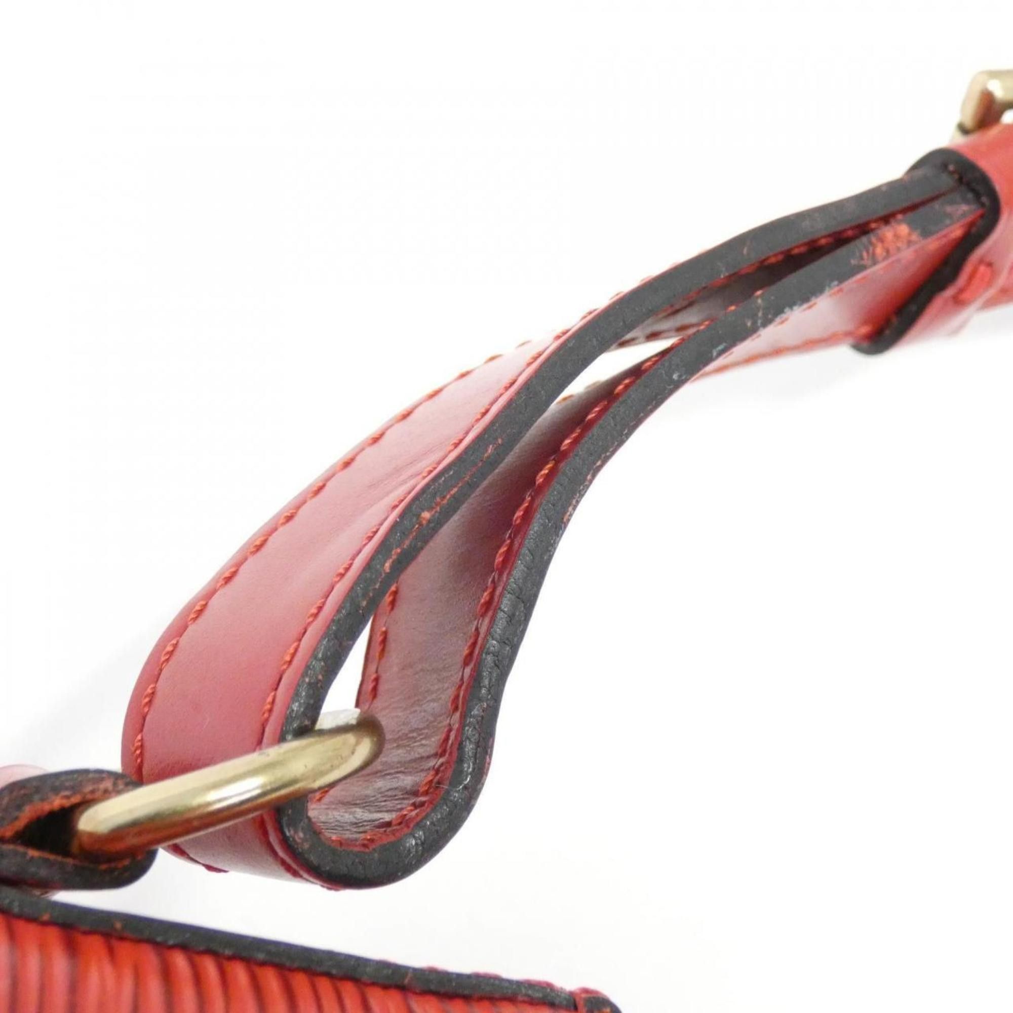 Louis Vuitton Louis Vuitton Petit Noé shoulder Size ONE SIZE - 7 Thumbnail