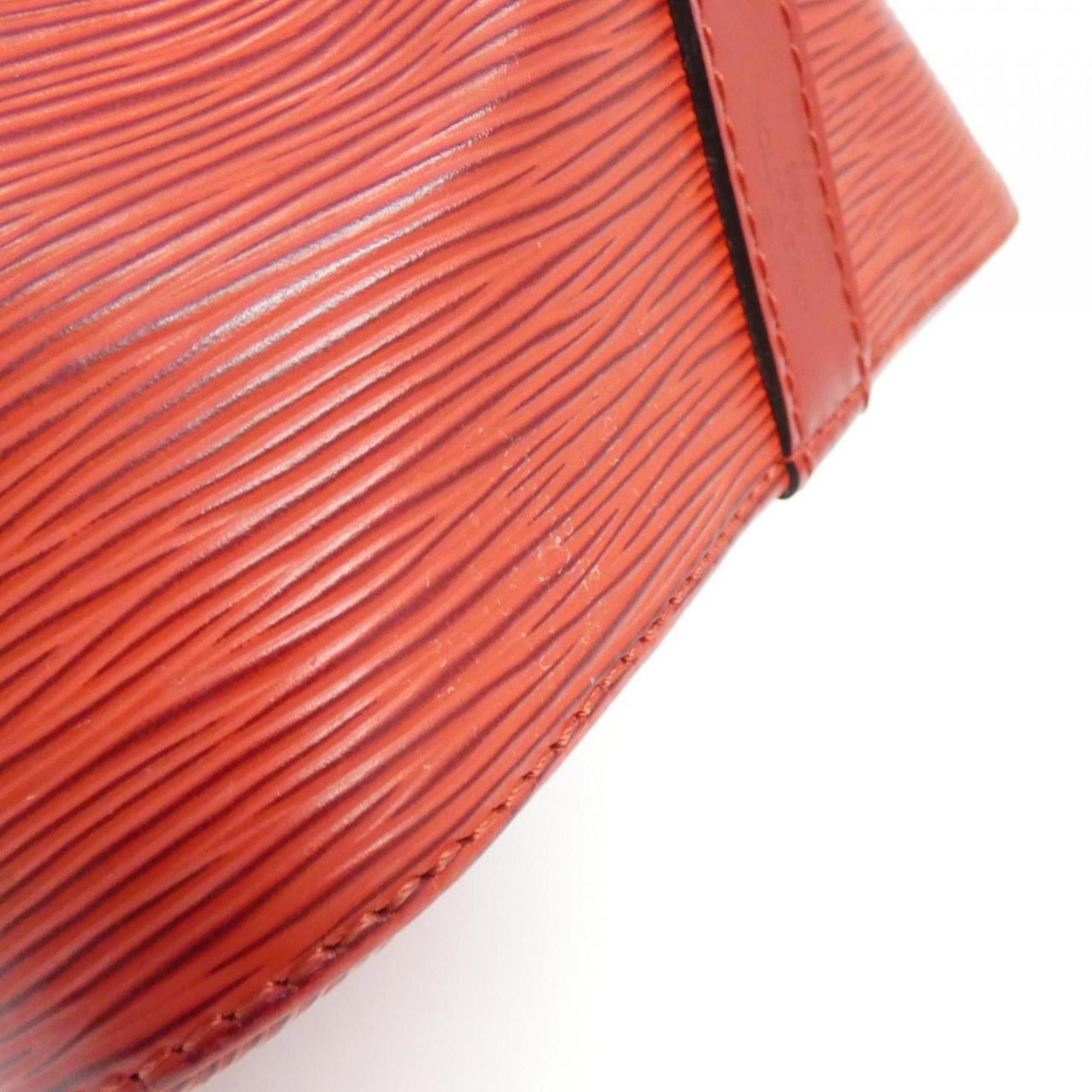 Louis Vuitton Louis Vuitton Petit Noé shoulder Size ONE SIZE - 4 Thumbnail