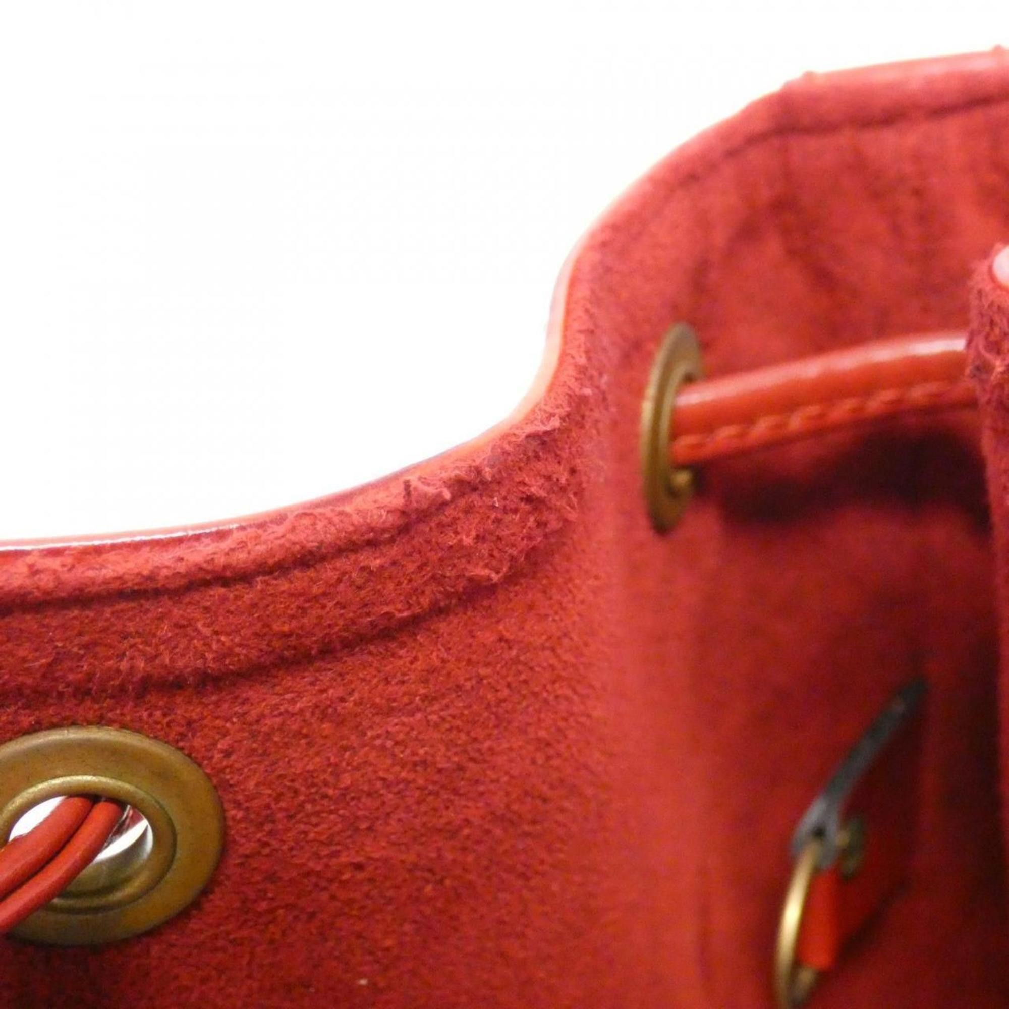 Louis Vuitton Louis Vuitton Petit Noé shoulder Size ONE SIZE - 6 Thumbnail