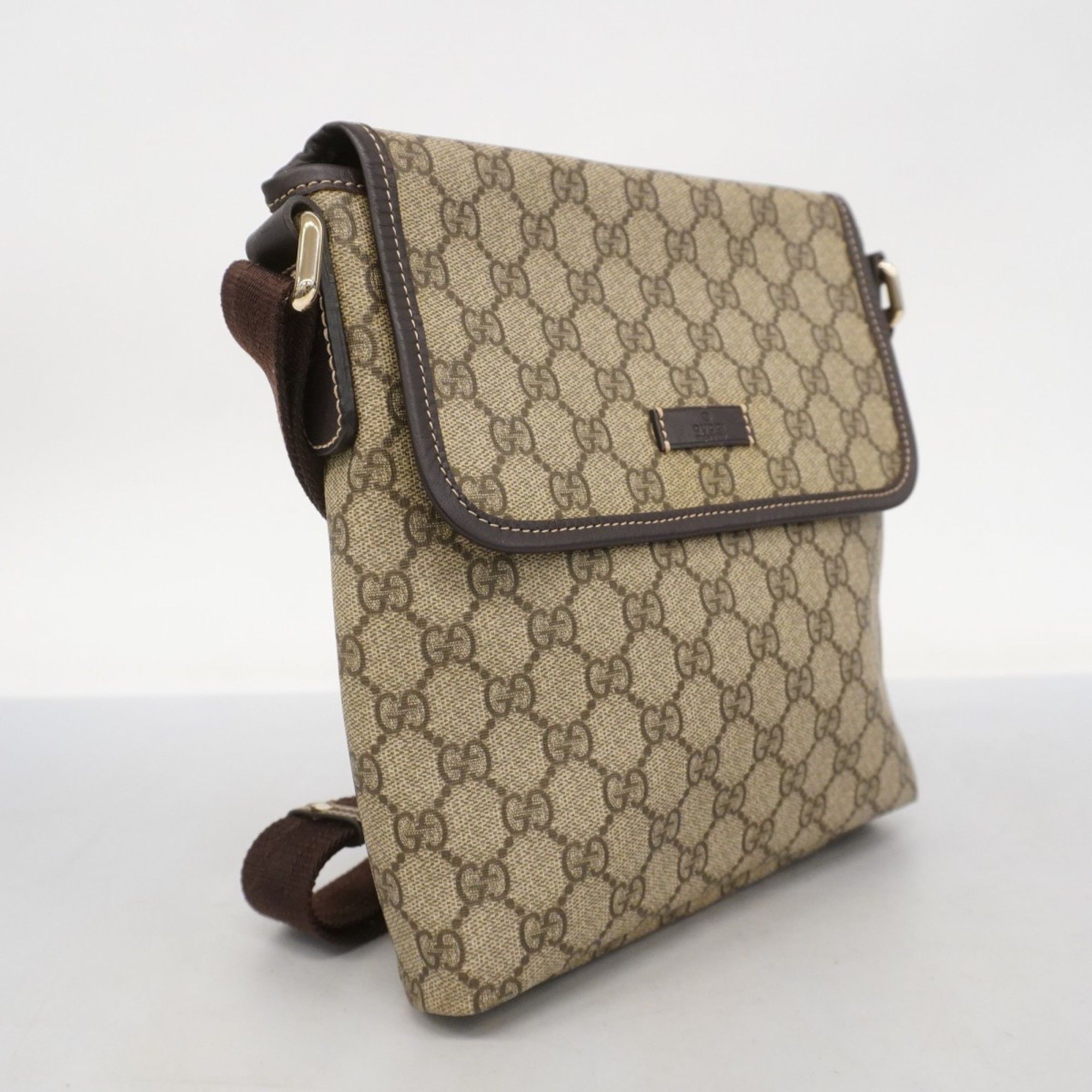 Gucci Gucci shoulder Size ONE SIZE - 3 Thumbnail
