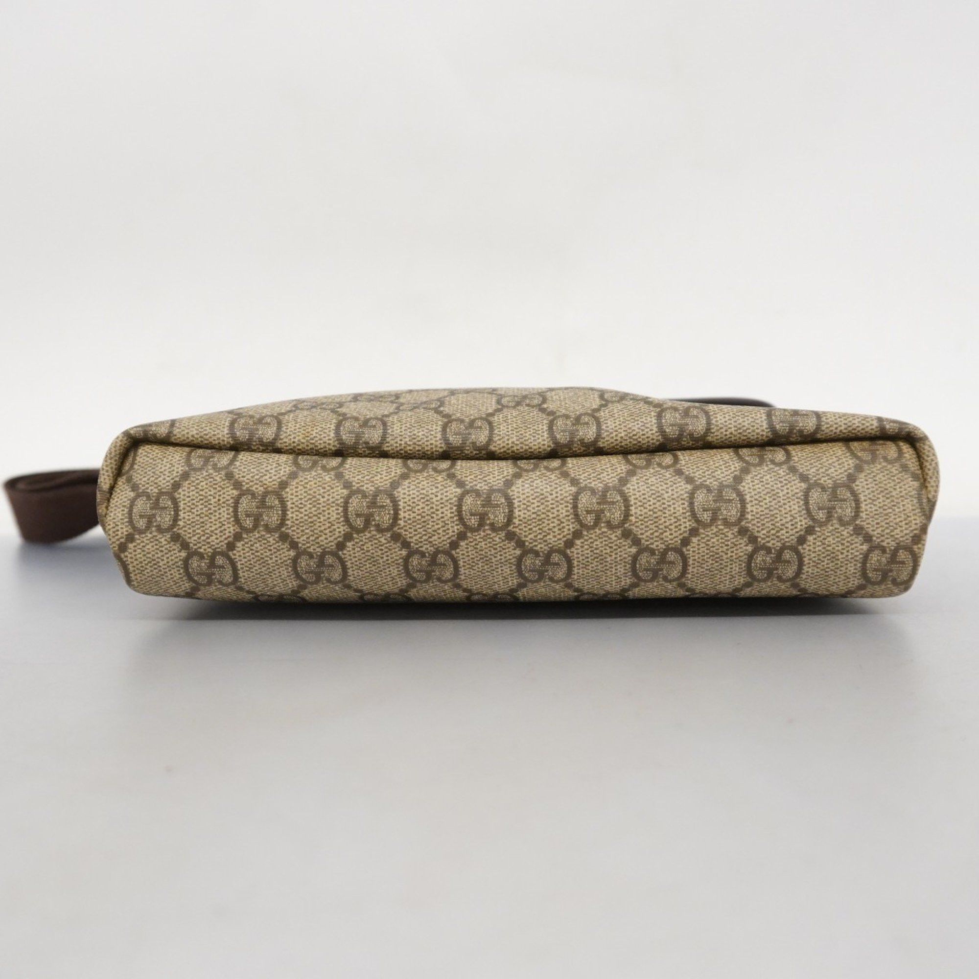Gucci Gucci shoulder Size ONE SIZE - 5 Thumbnail