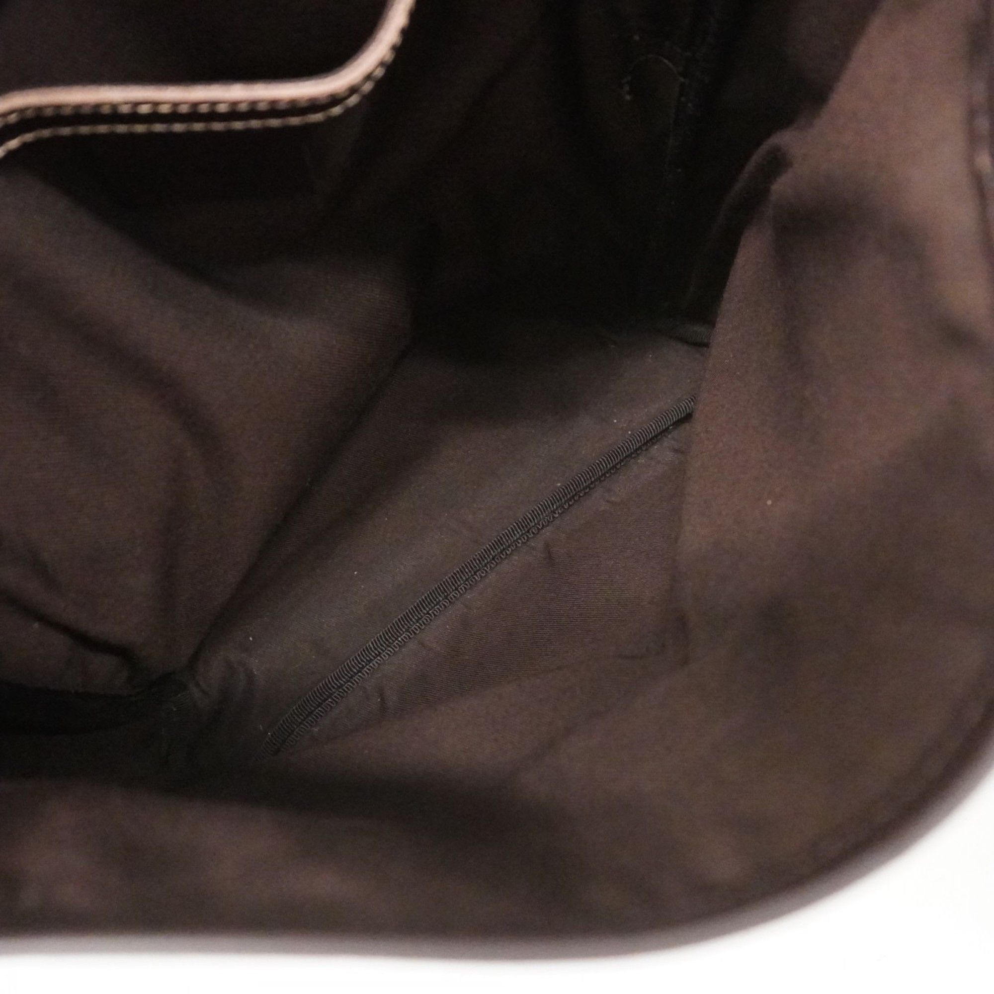 Gucci Gucci shoulder Size ONE SIZE - 9 Thumbnail