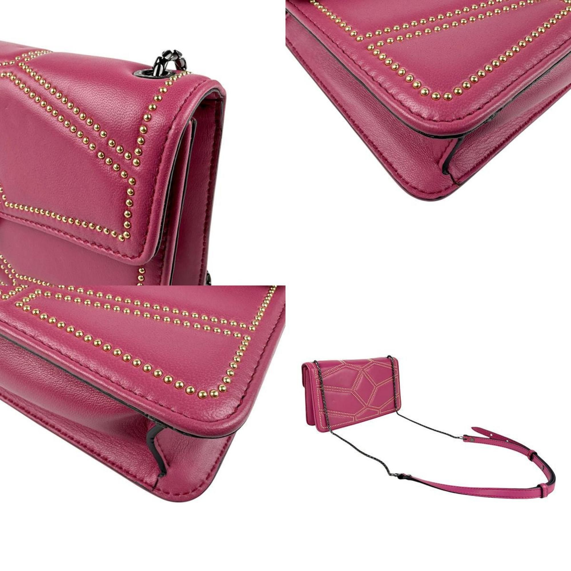 Bvlgari Bulgari Serpenti shoulder Size ONE SIZE - 4 Thumbnail