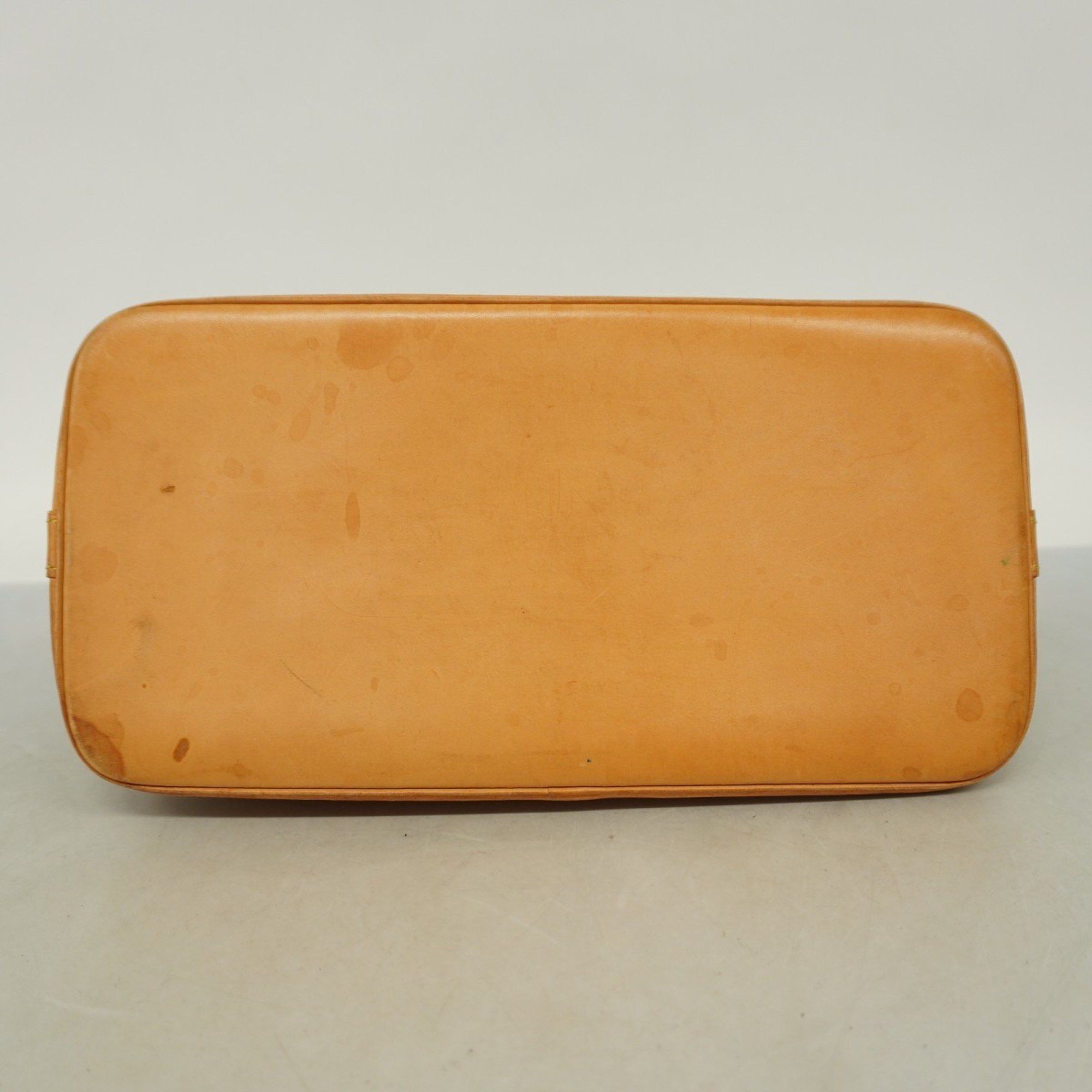Louis Vuitton Louis Vuitton Alma handbag Size ONE SIZE - 5 Thumbnail
