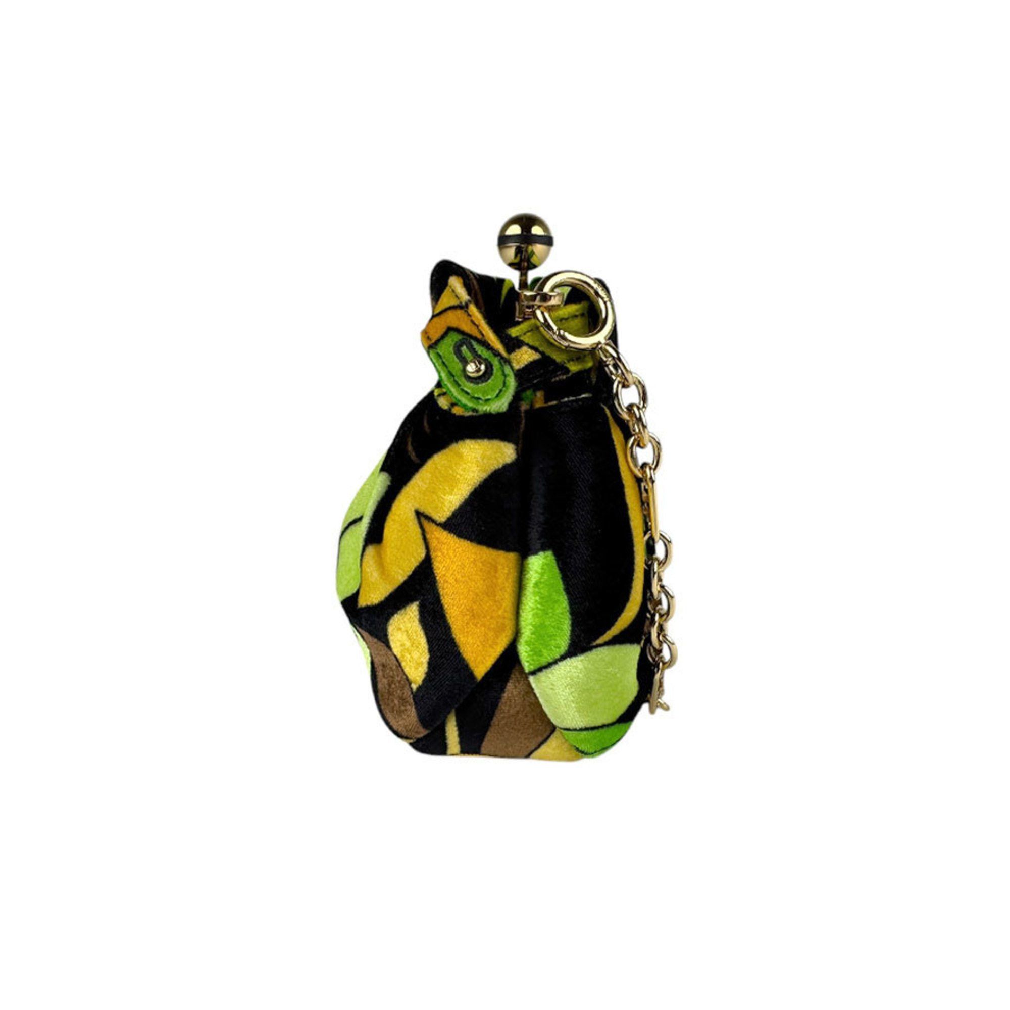 Fendi Fendi Peekaboo shoulder Size ONE SIZE - 2 Thumbnail