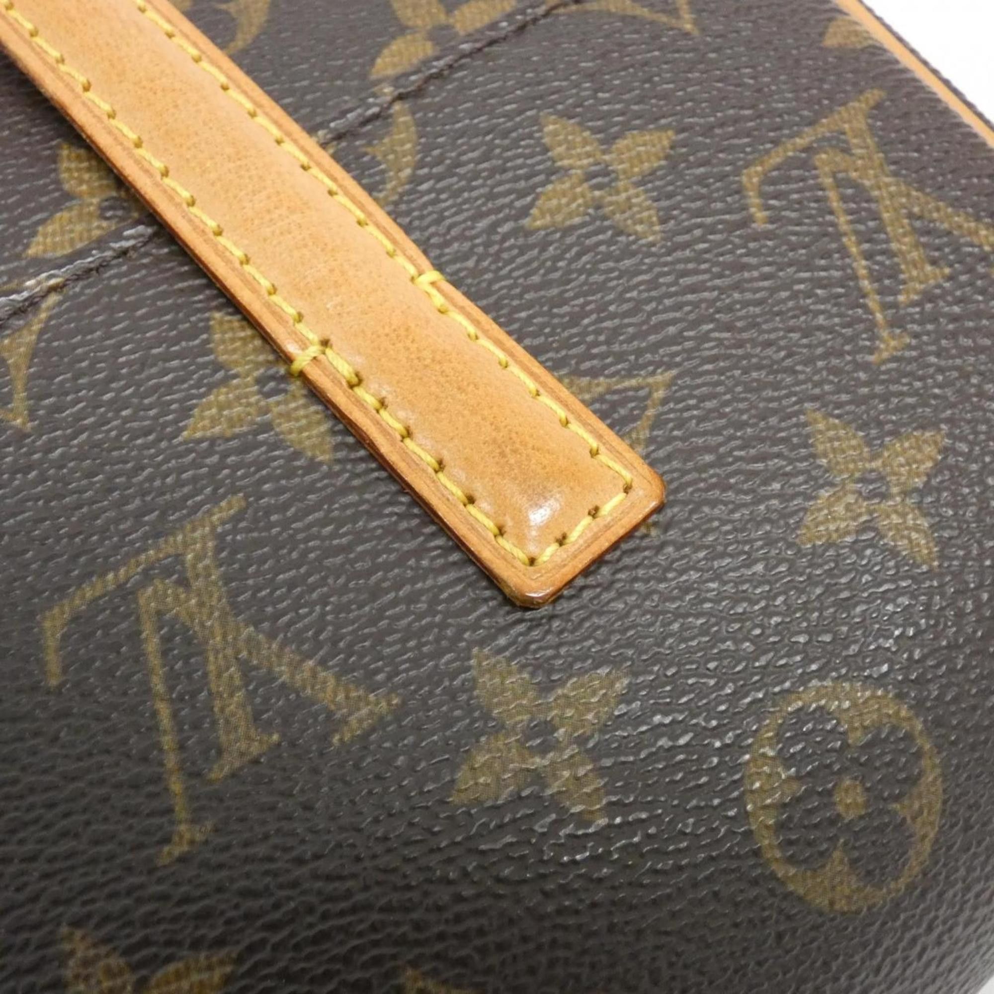 Louis Vuitton Louis Vuitton Sonatine handbag Size ONE SIZE - 5 Thumbnail